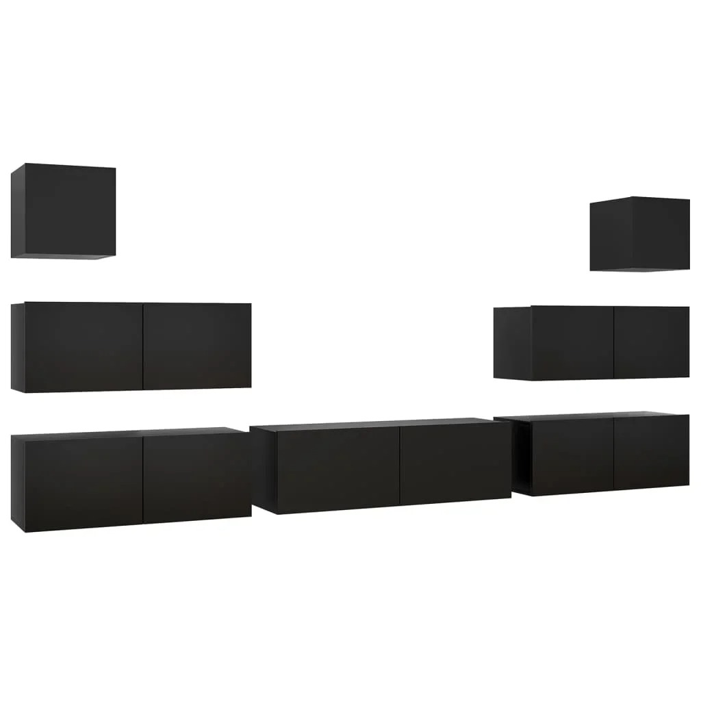 main-image-2