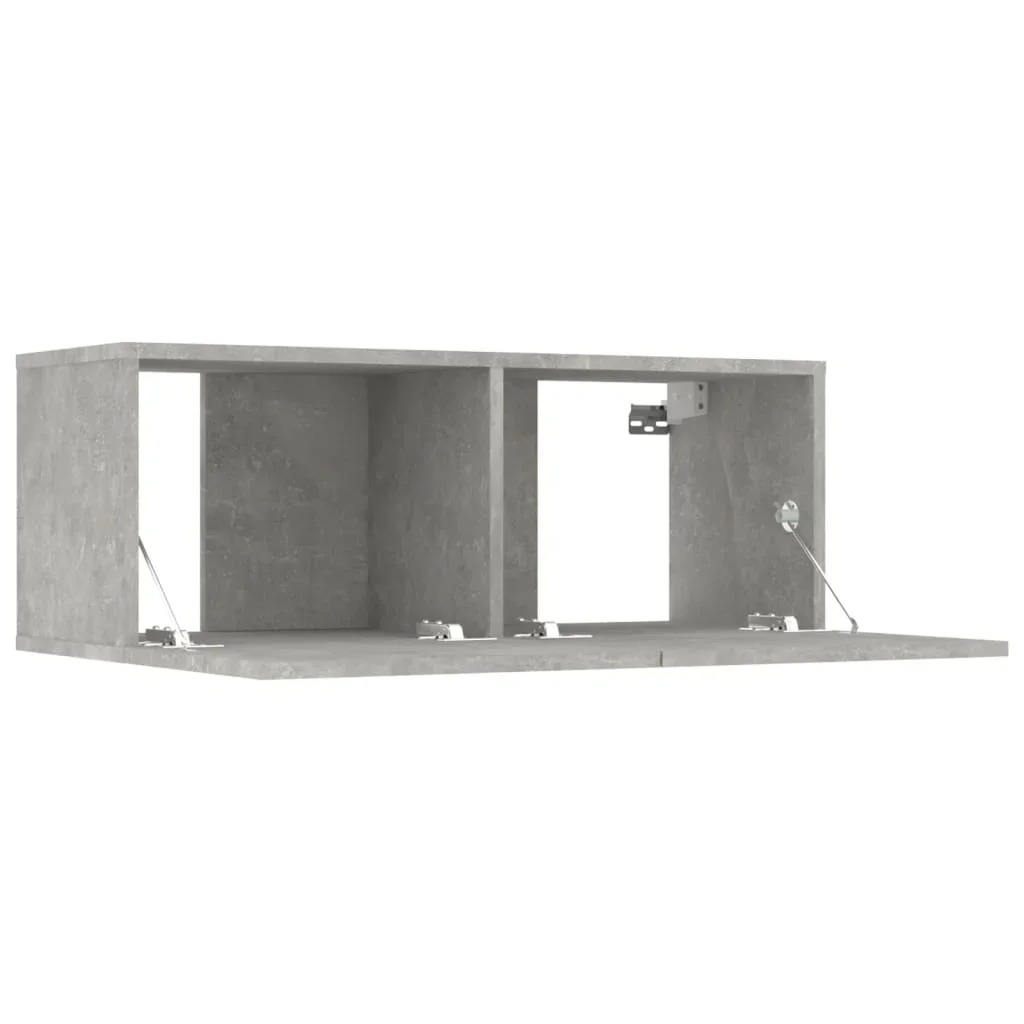 main-image-6