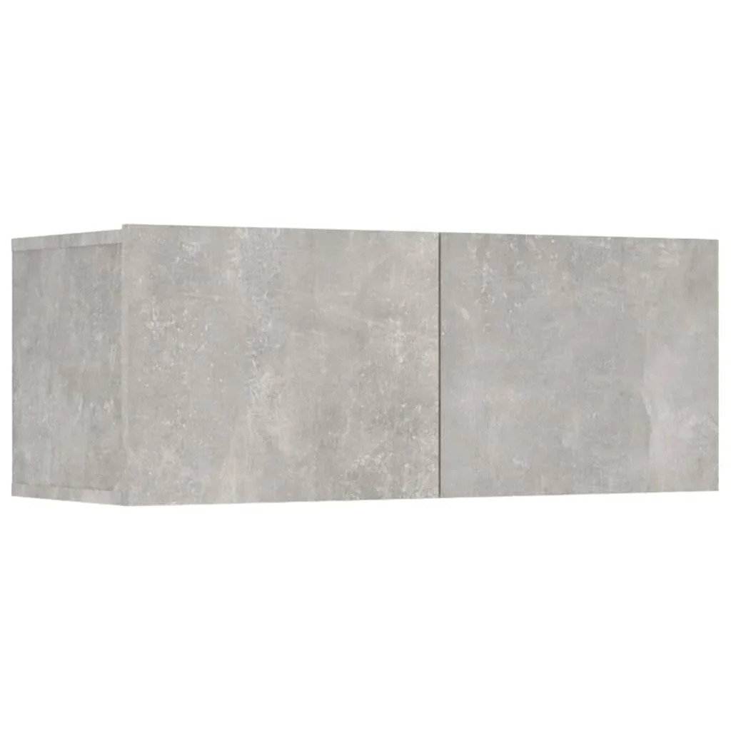 main-image-5