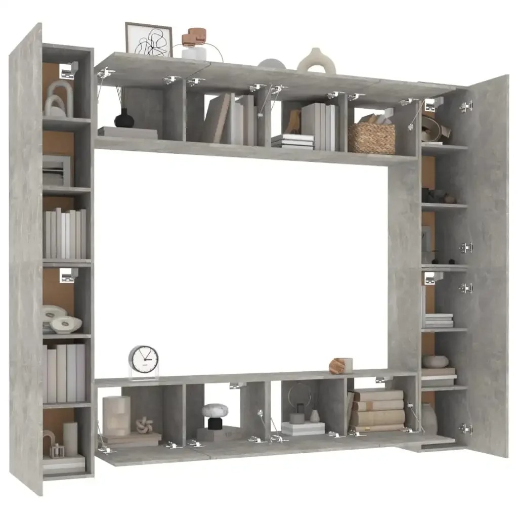 main-image-4