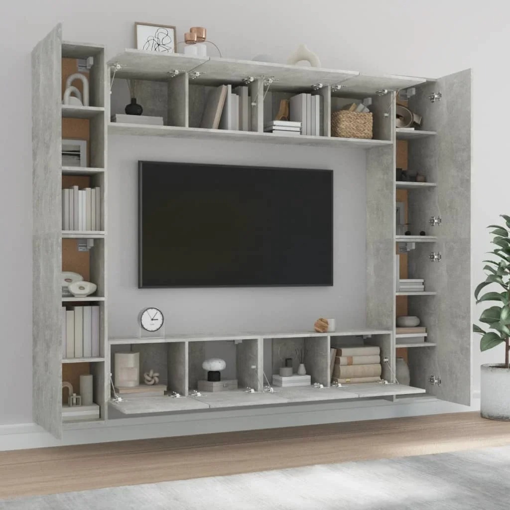 main-image-3
