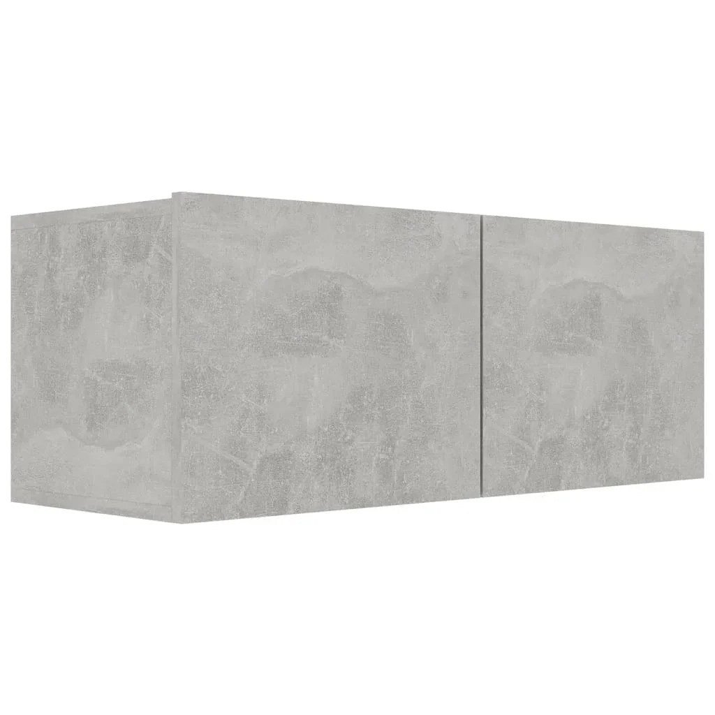 main-image-4