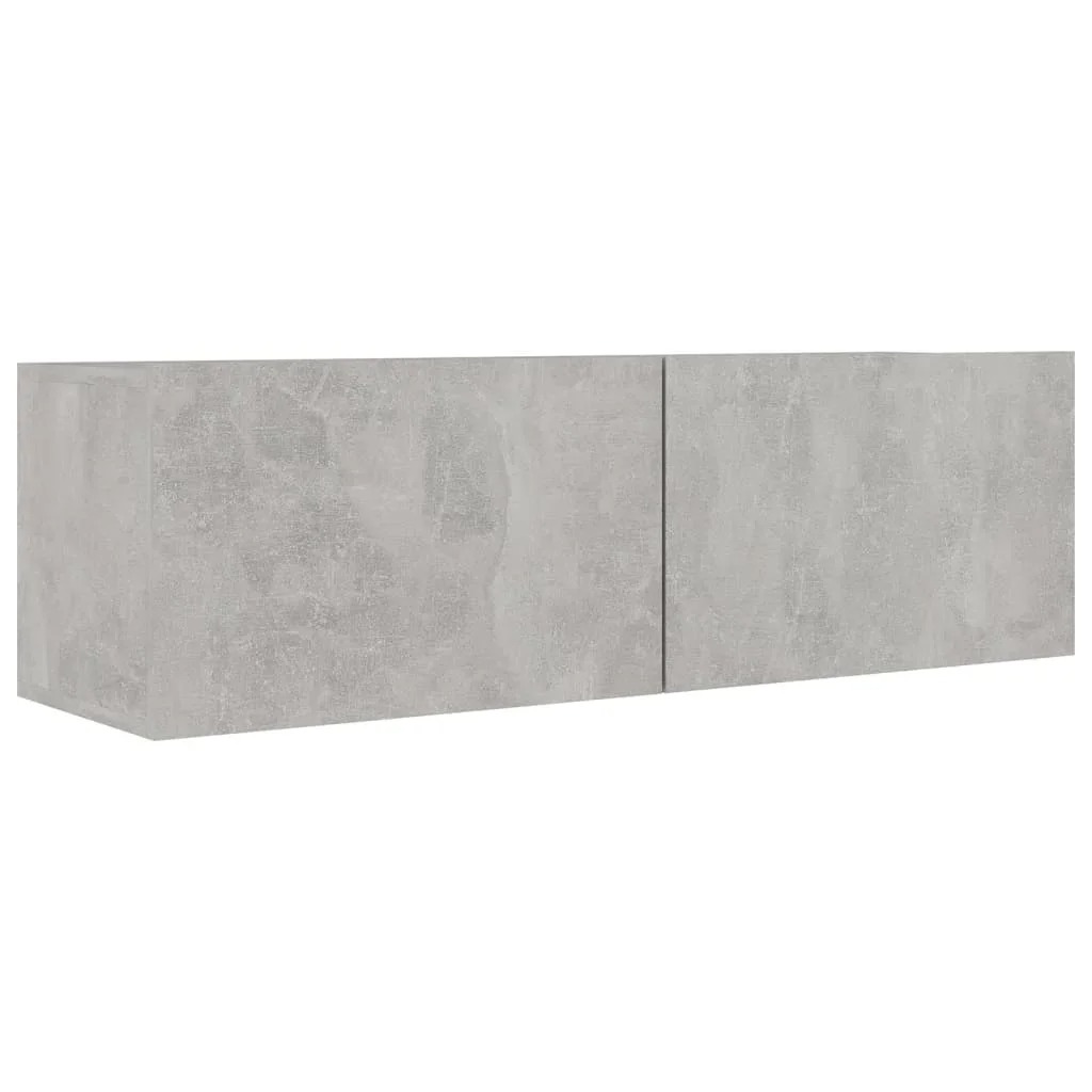 main-image-5