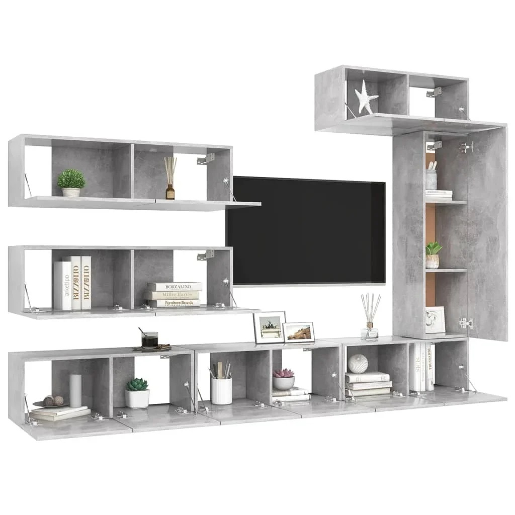 main-image-3
