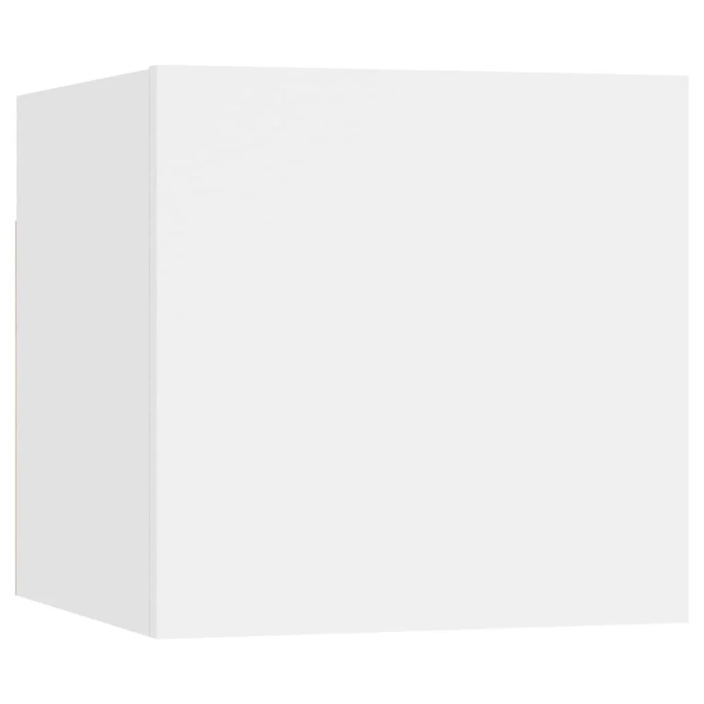 main-image-4
