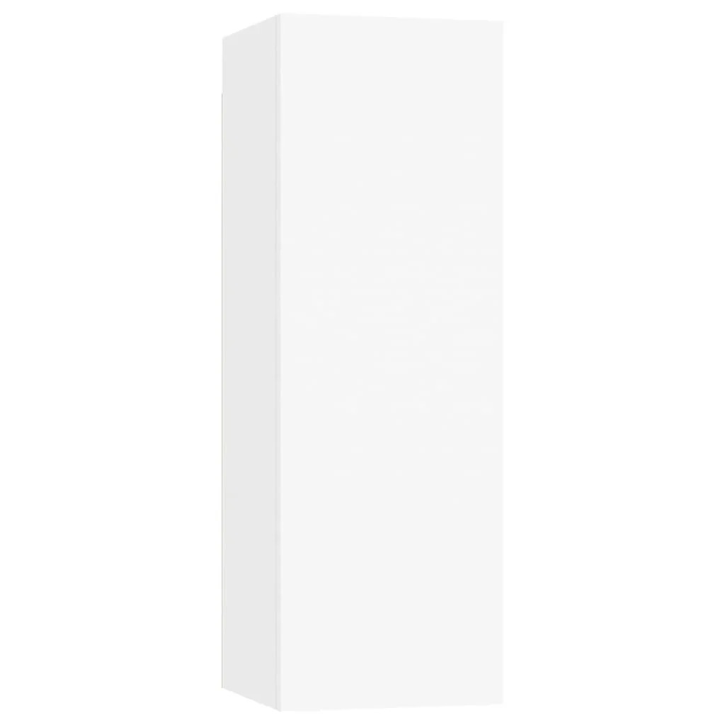 main-image-6