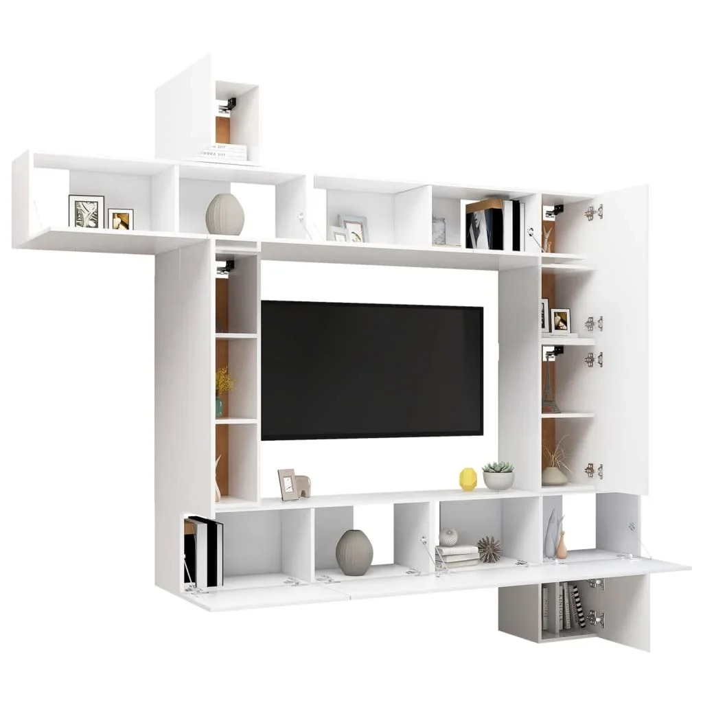 main-image-3