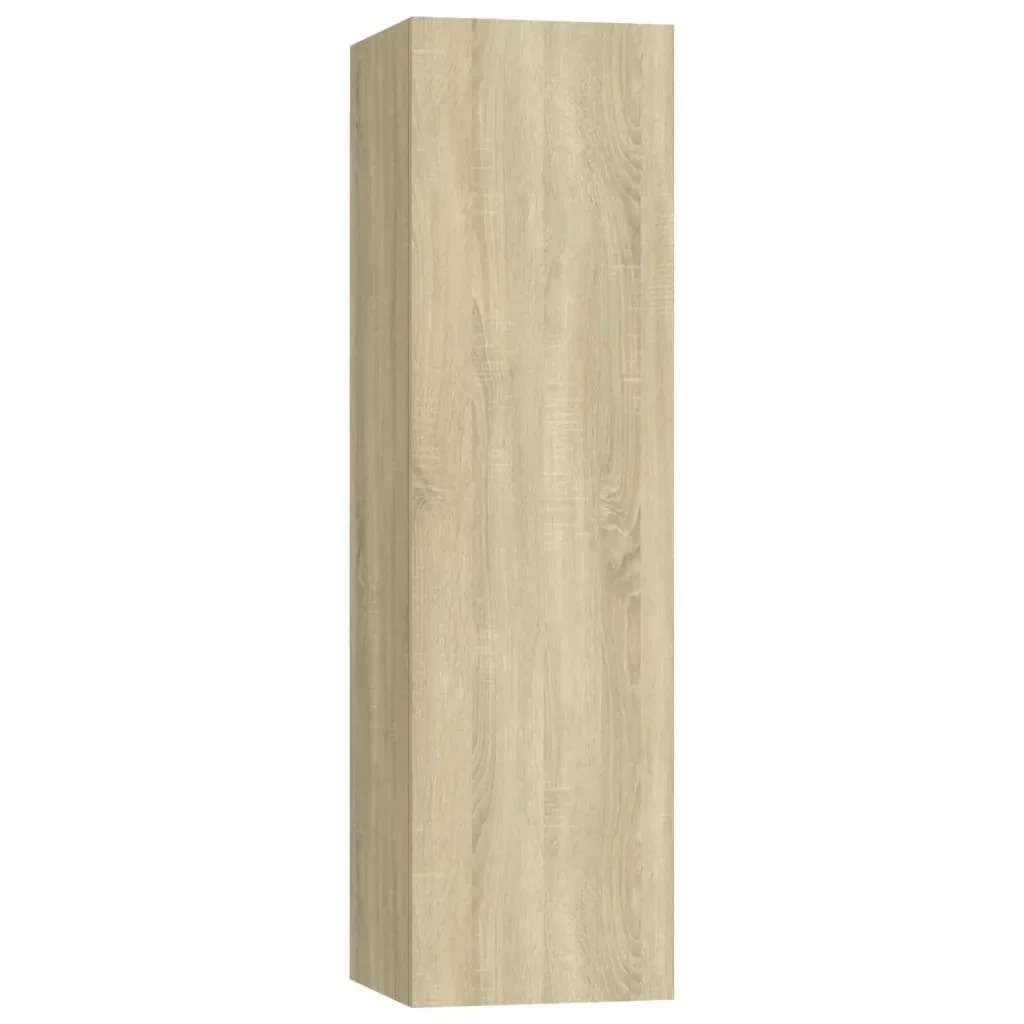 main-image-6