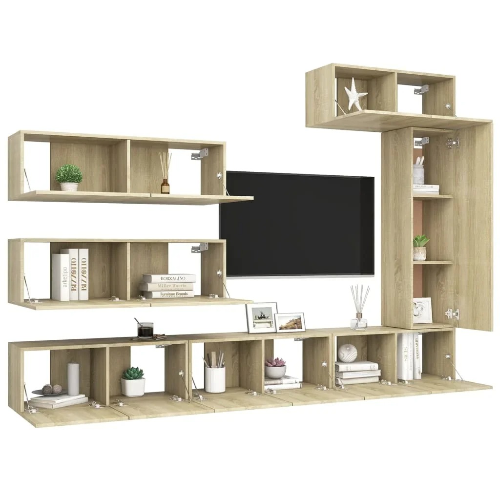 main-image-3