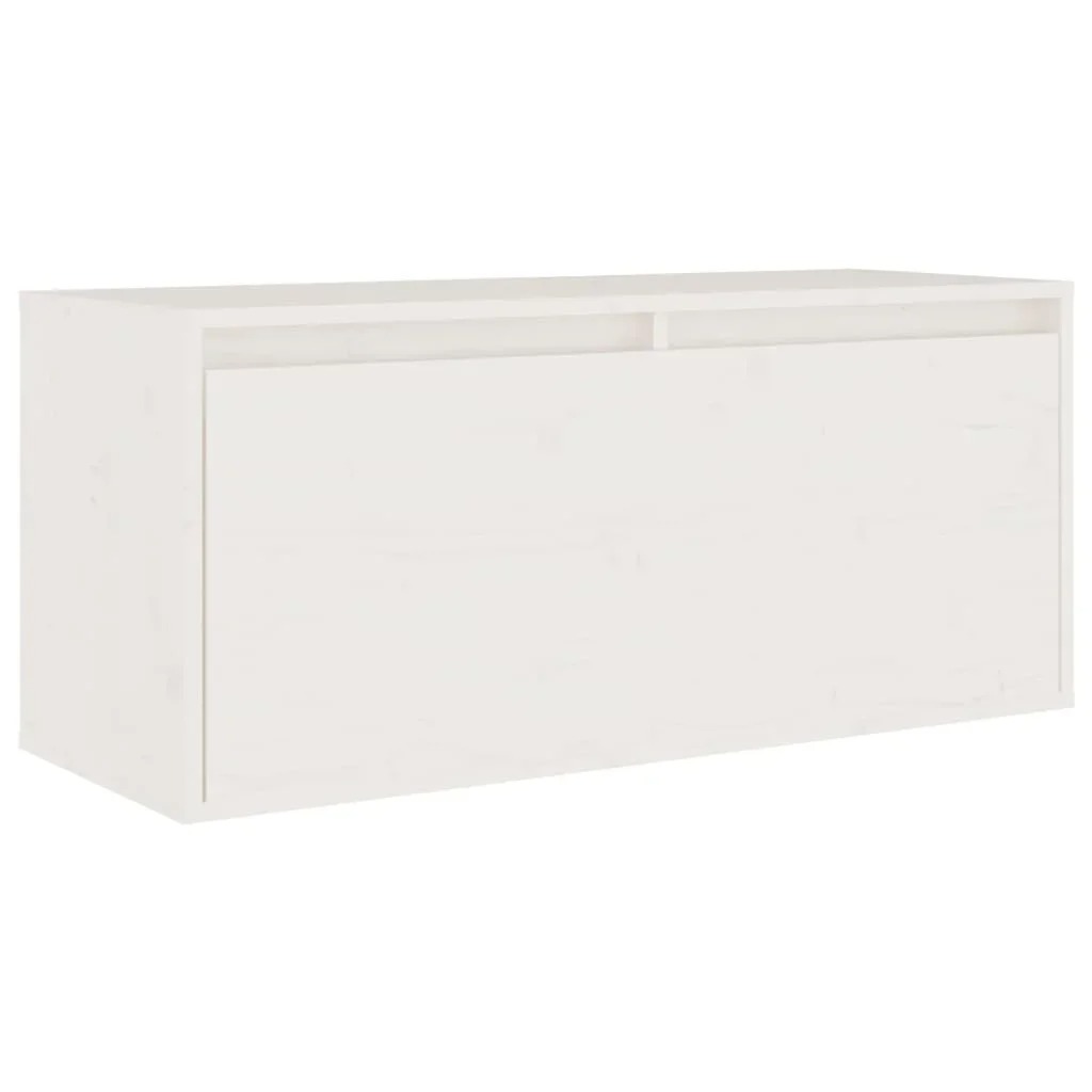 main-image-5