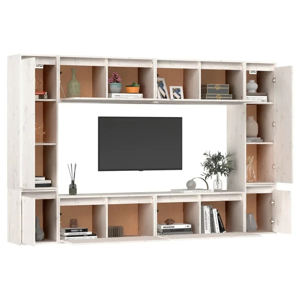 main-image-4
