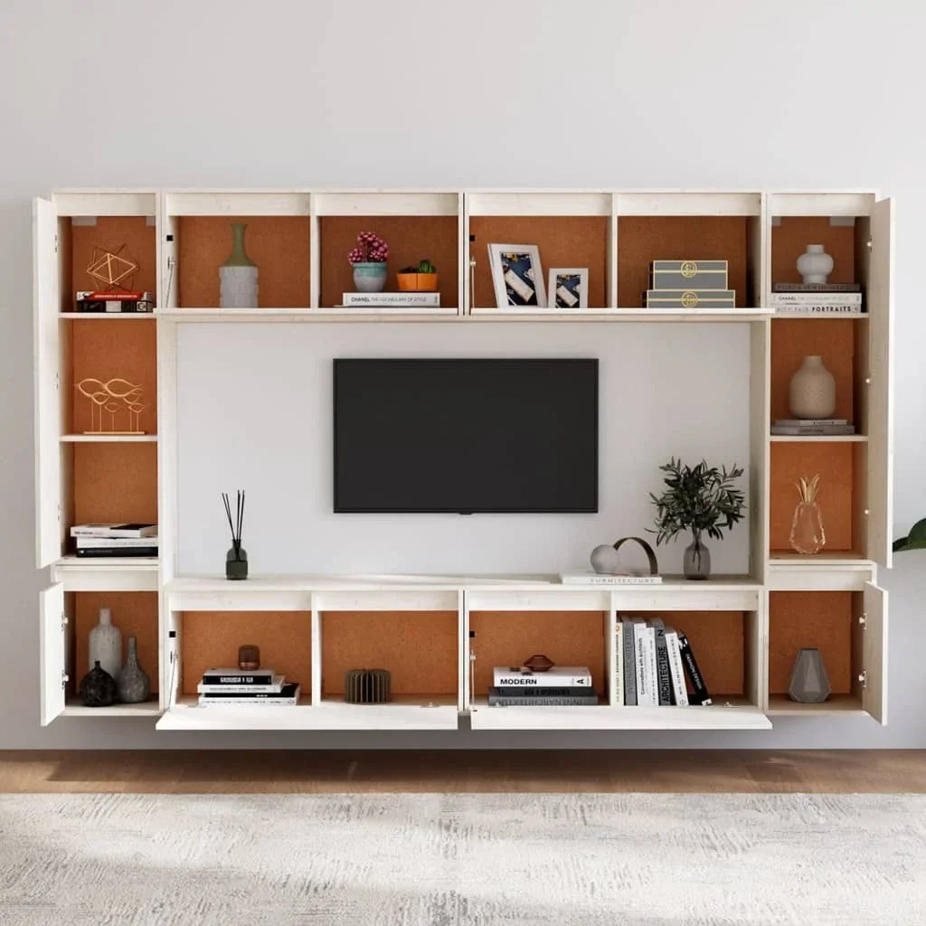 main-image-3