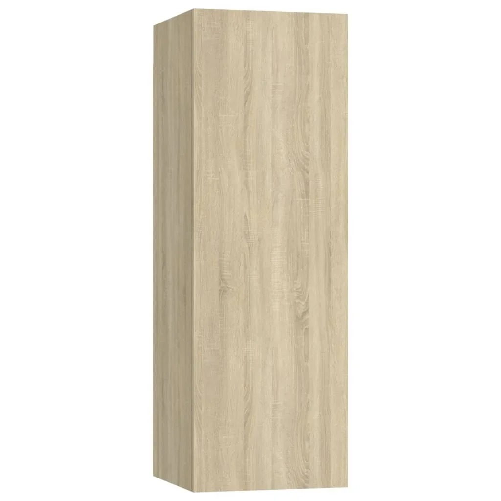 main-image-5