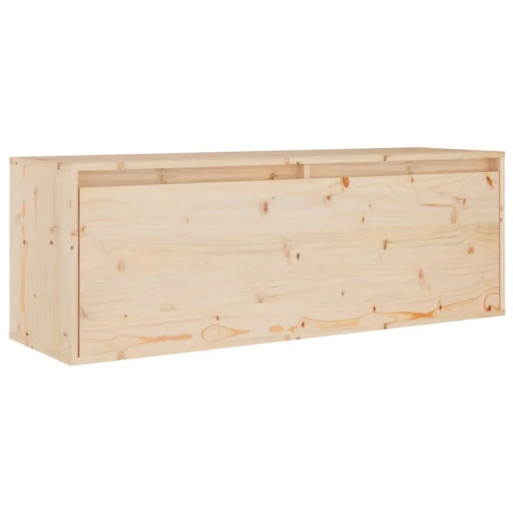 main-image-5