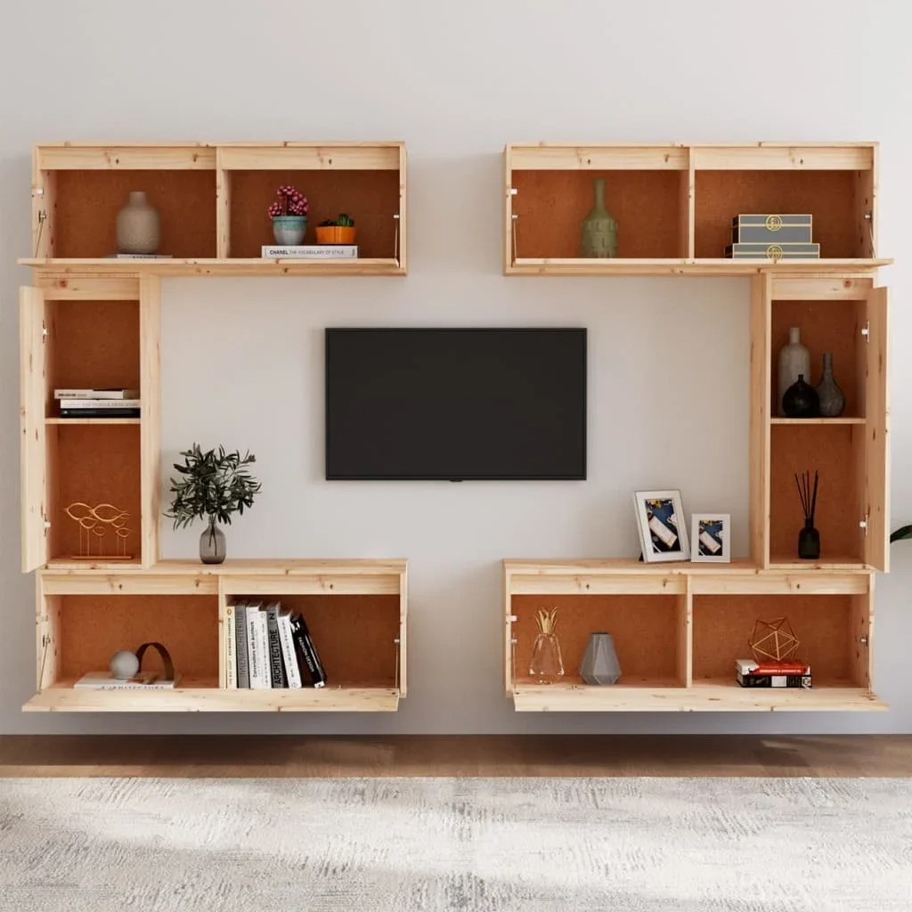 main-image-3