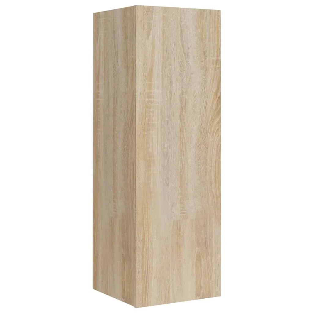main-image-6