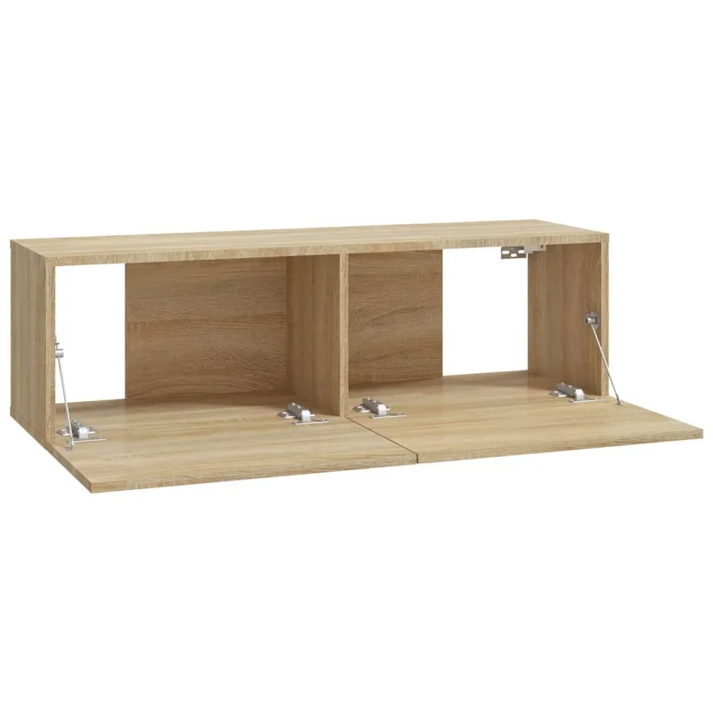 main-image-5