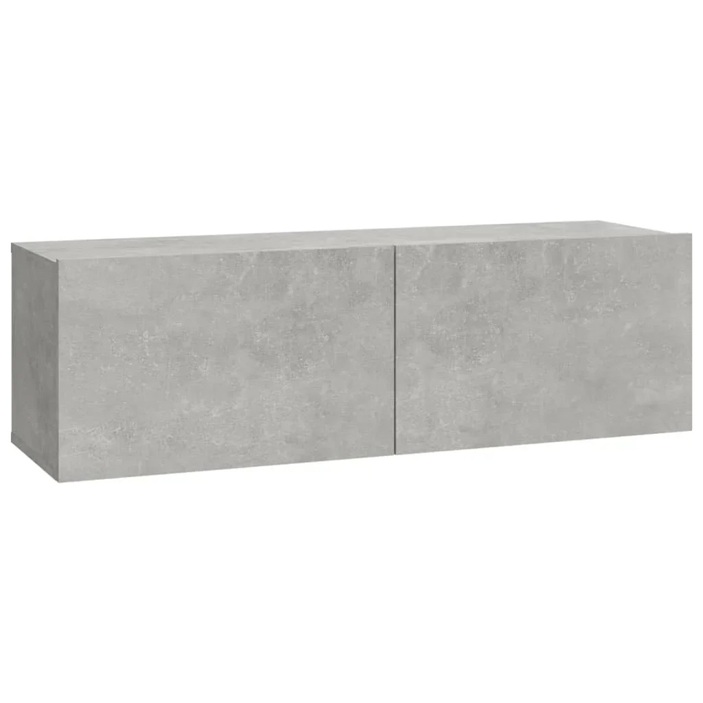 main-image-4