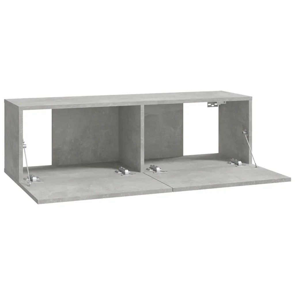 main-image-5