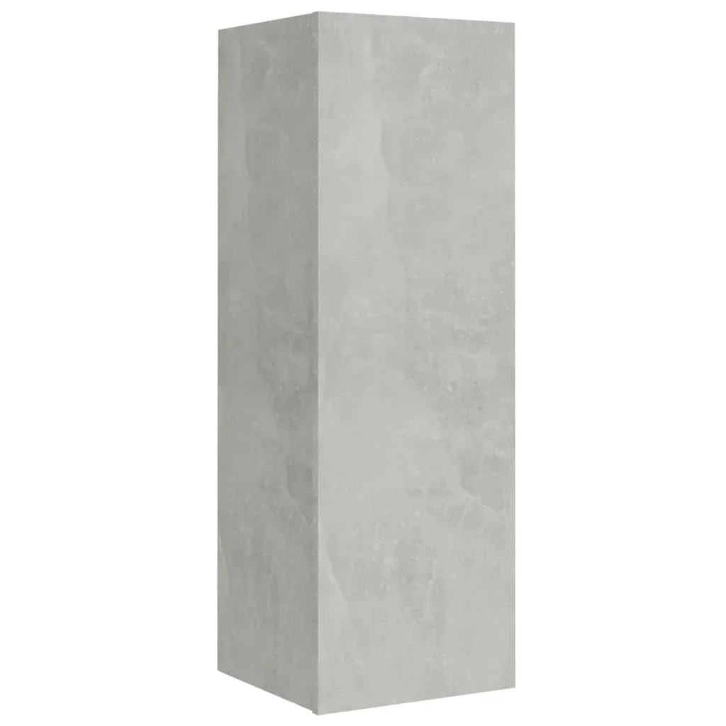 main-image-6