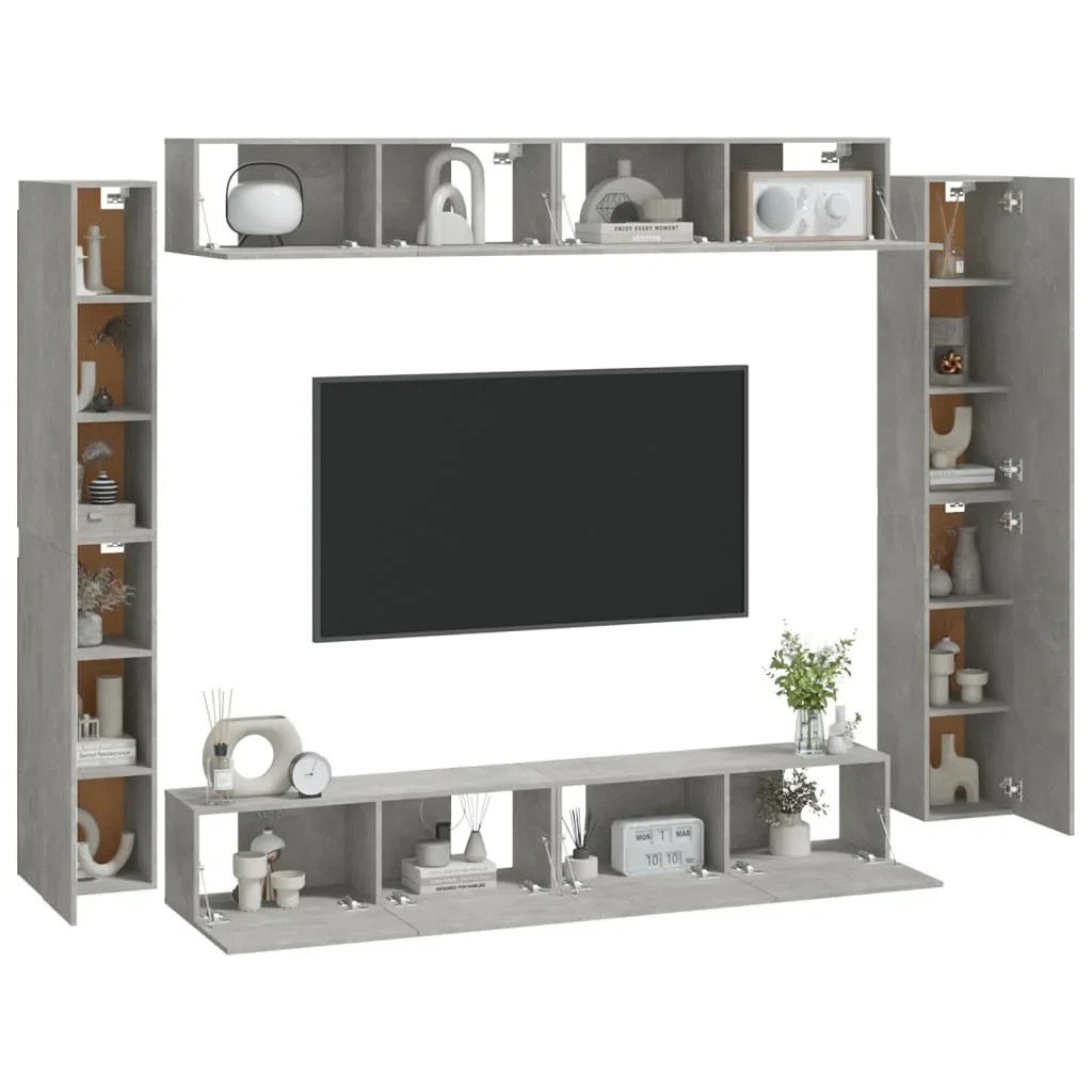 main-image-3