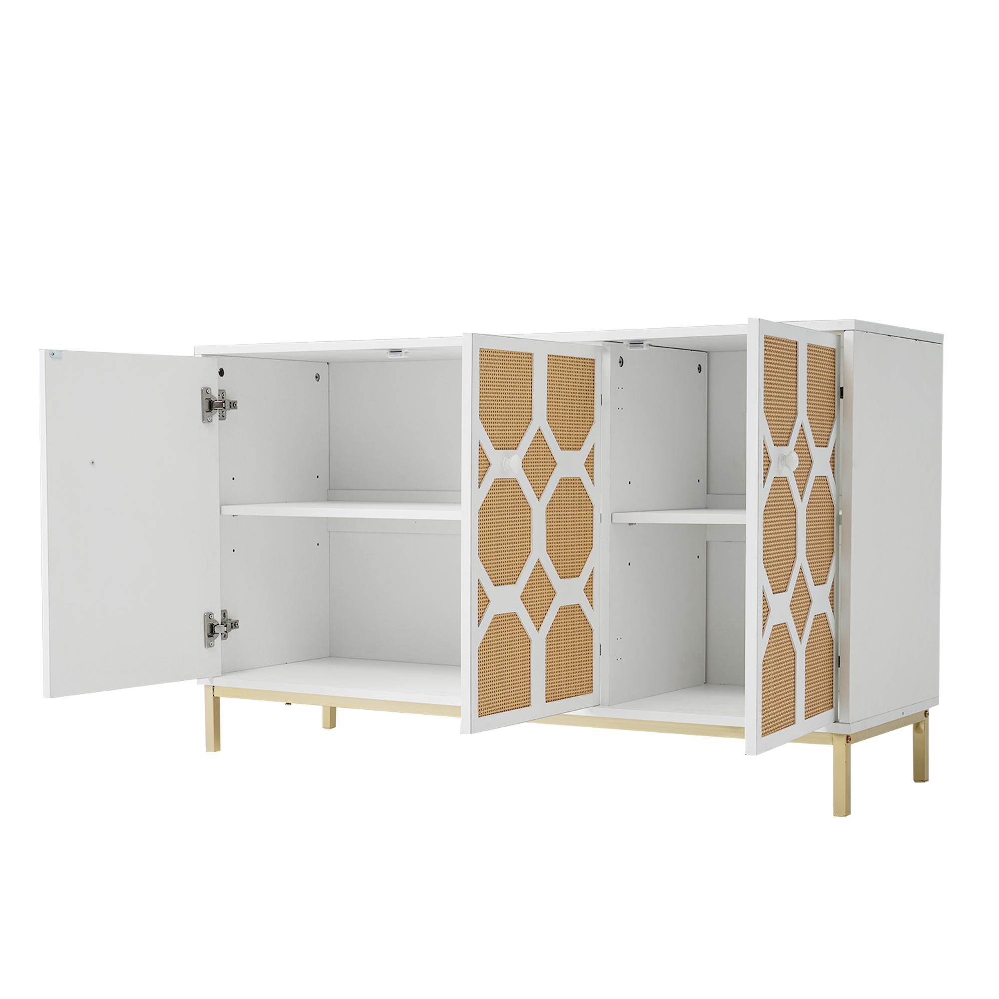 S34e6e31c447e45afa7e7c8abf9e6fb9eL