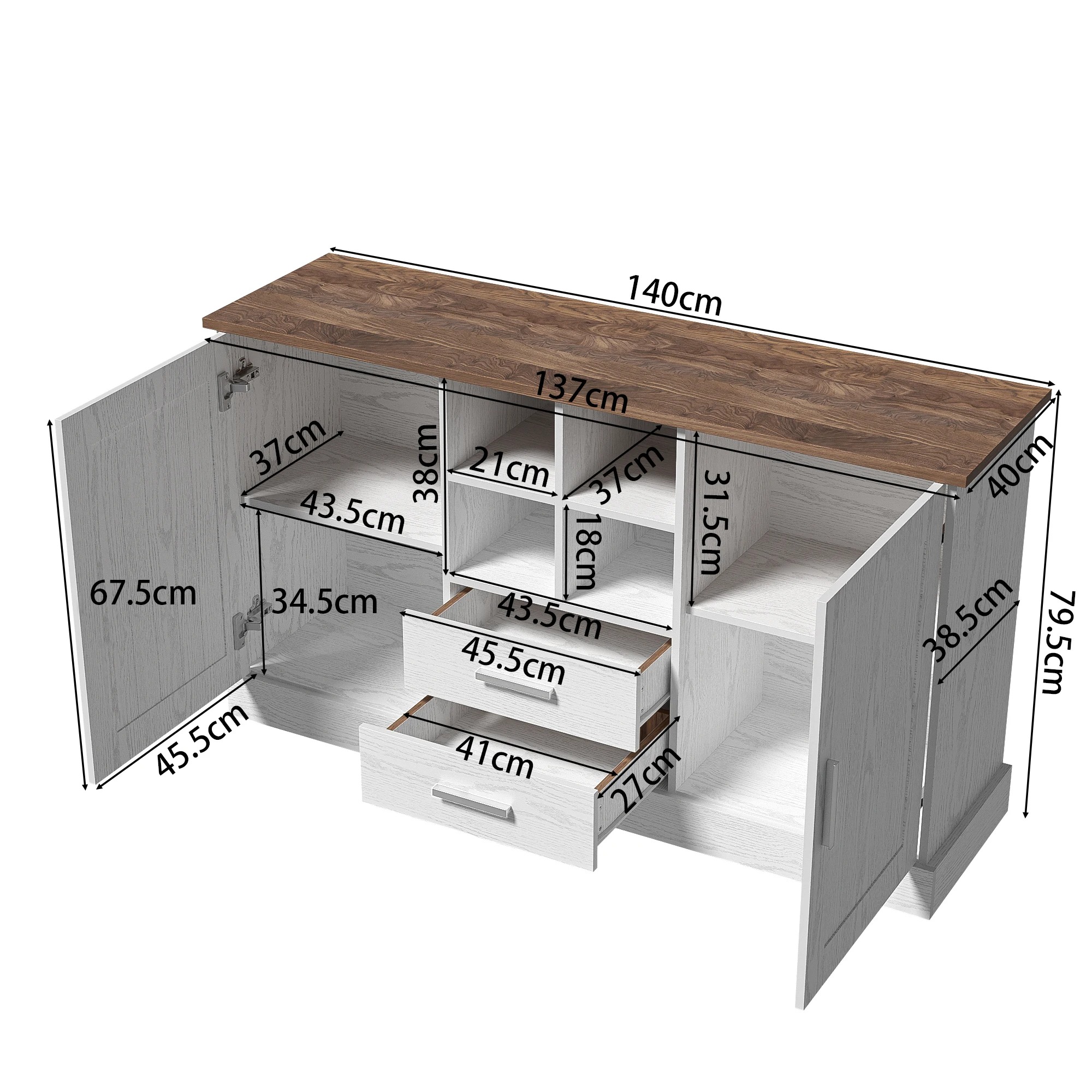 main-image-6