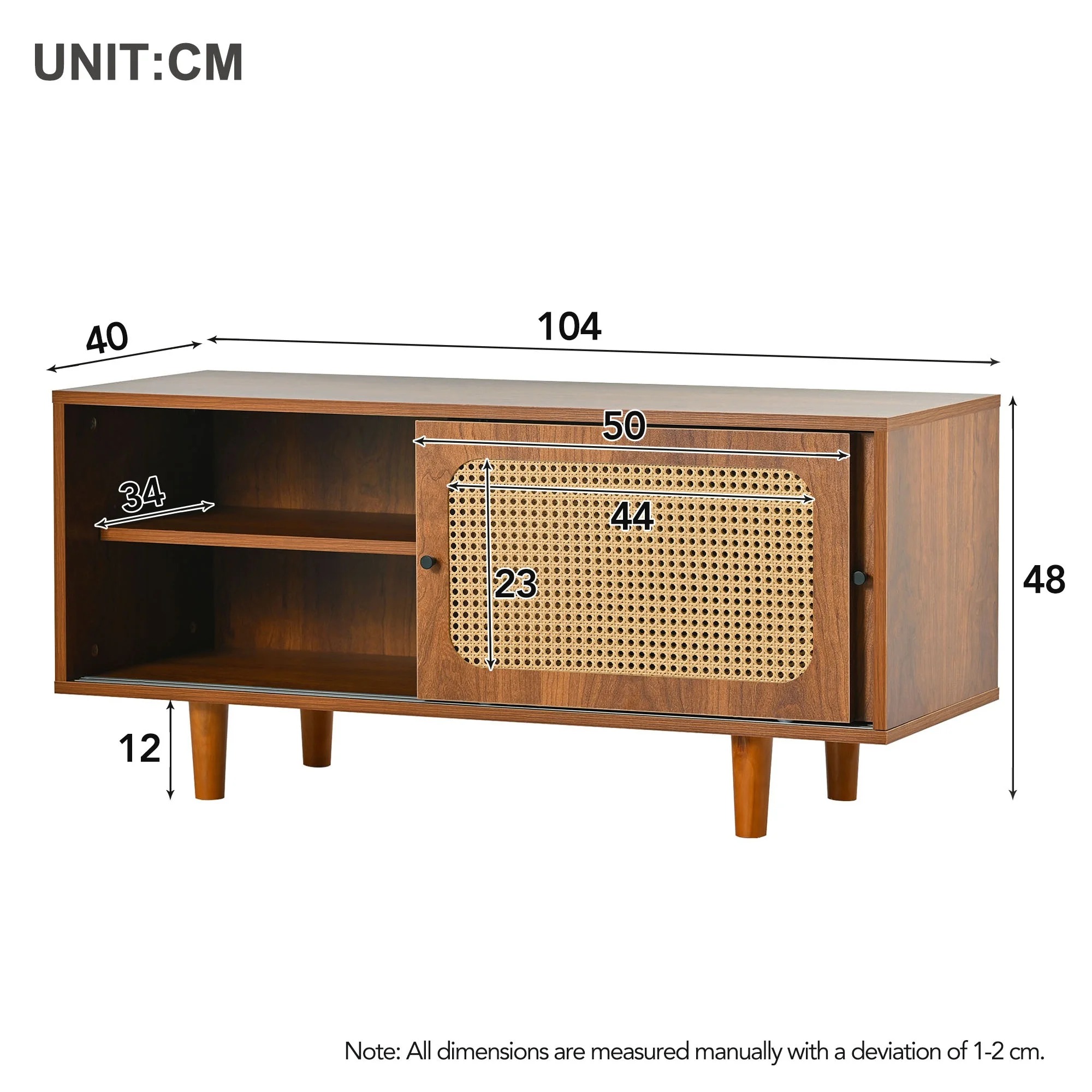 main-image-6