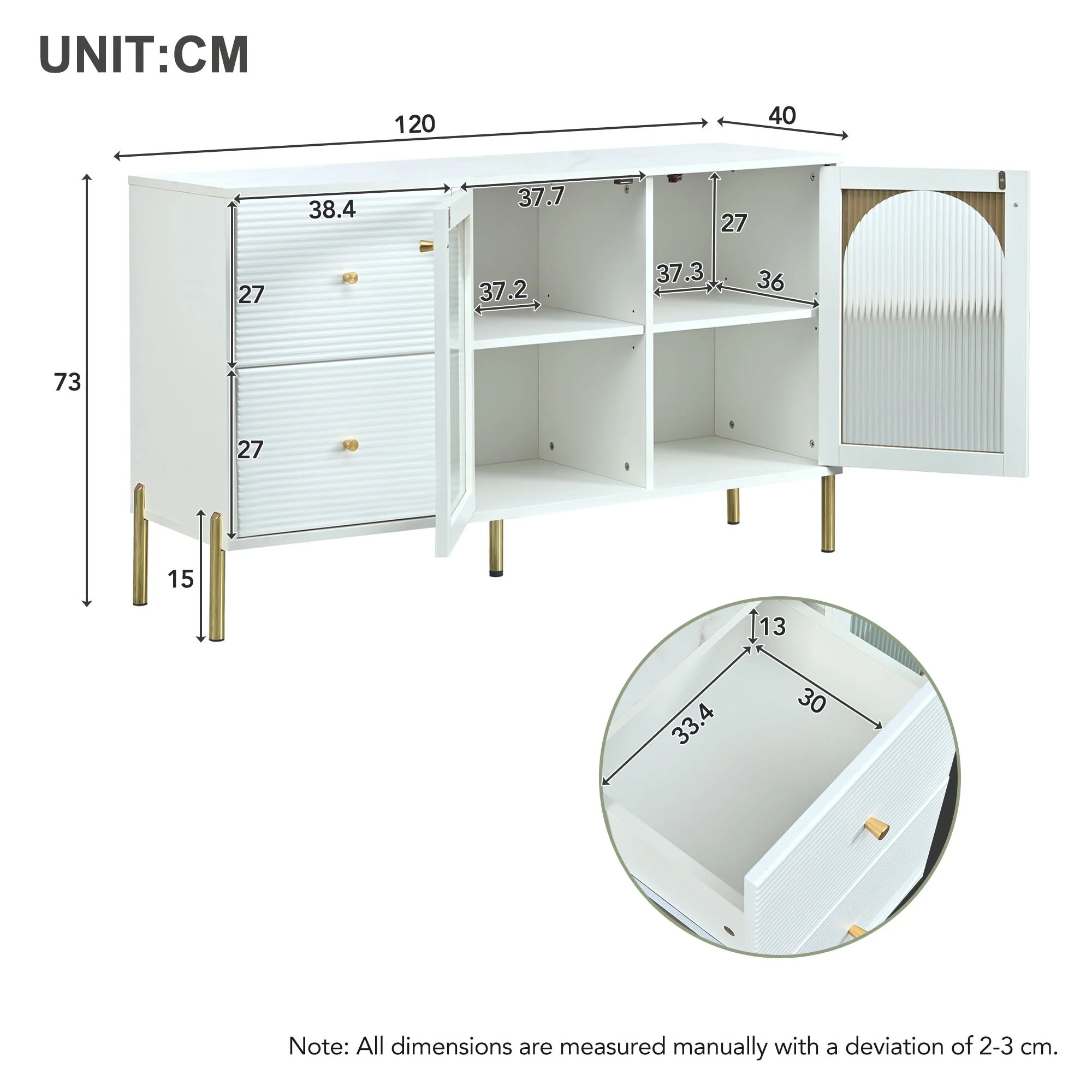 main-image-6