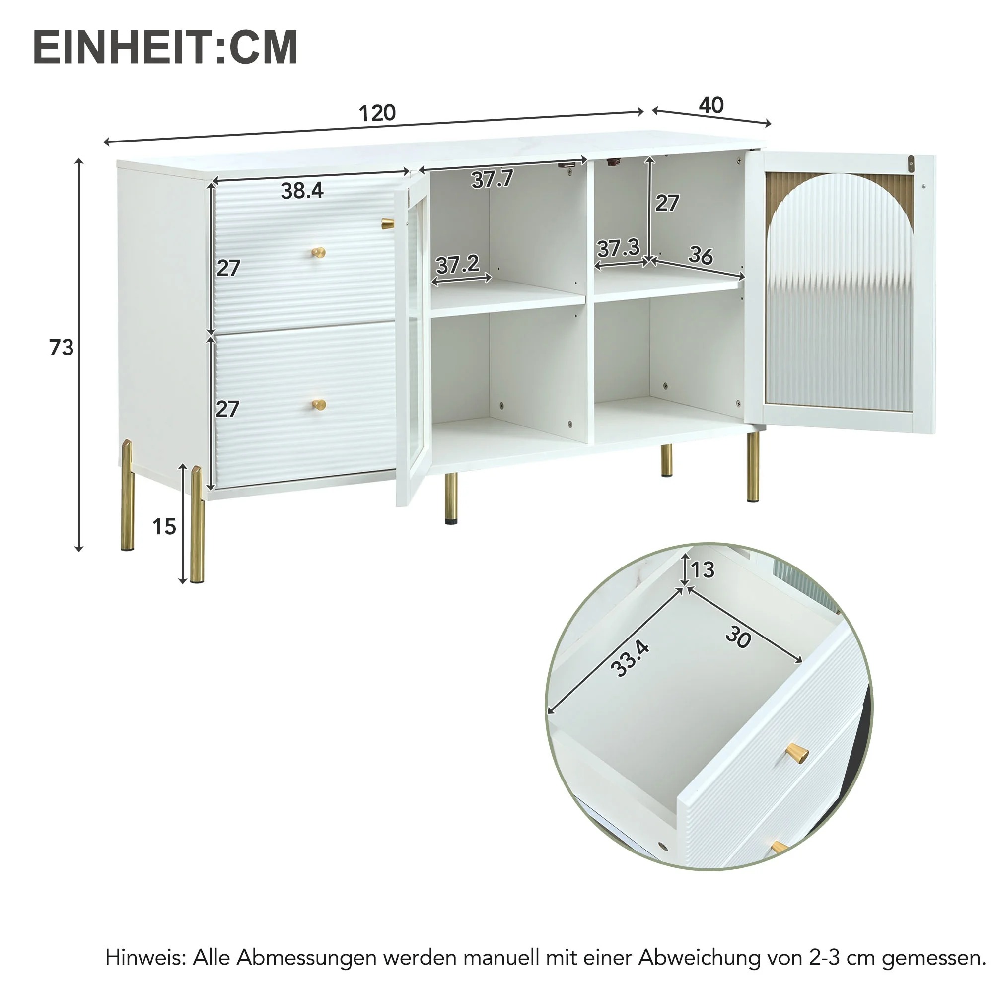 main-image-7
