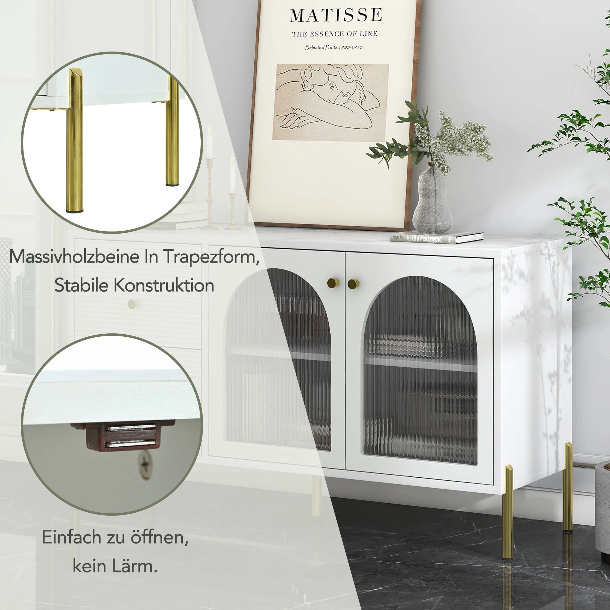 main-image-5