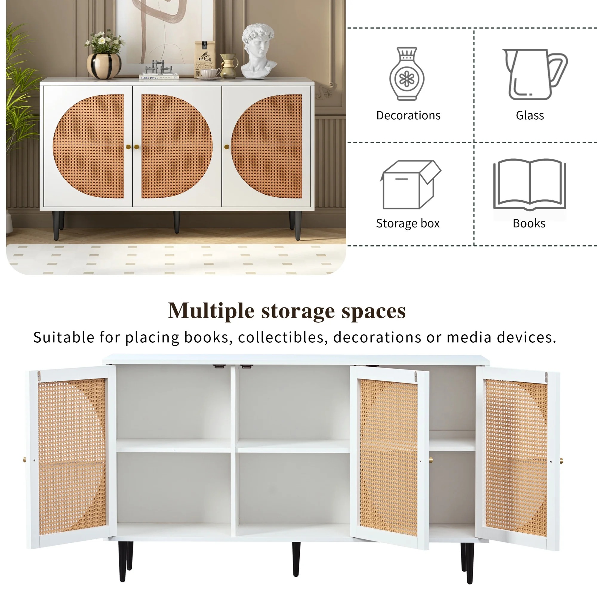 main-image-5