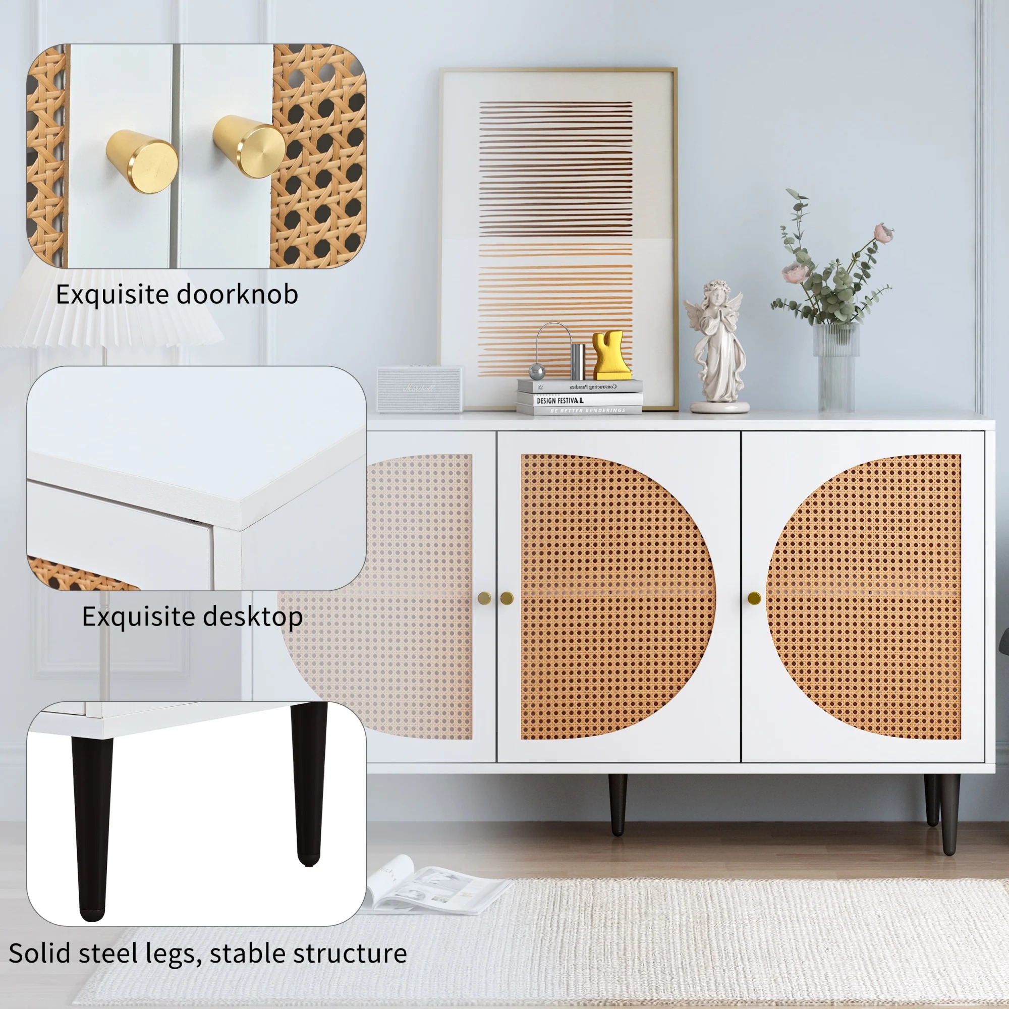 main-image-4