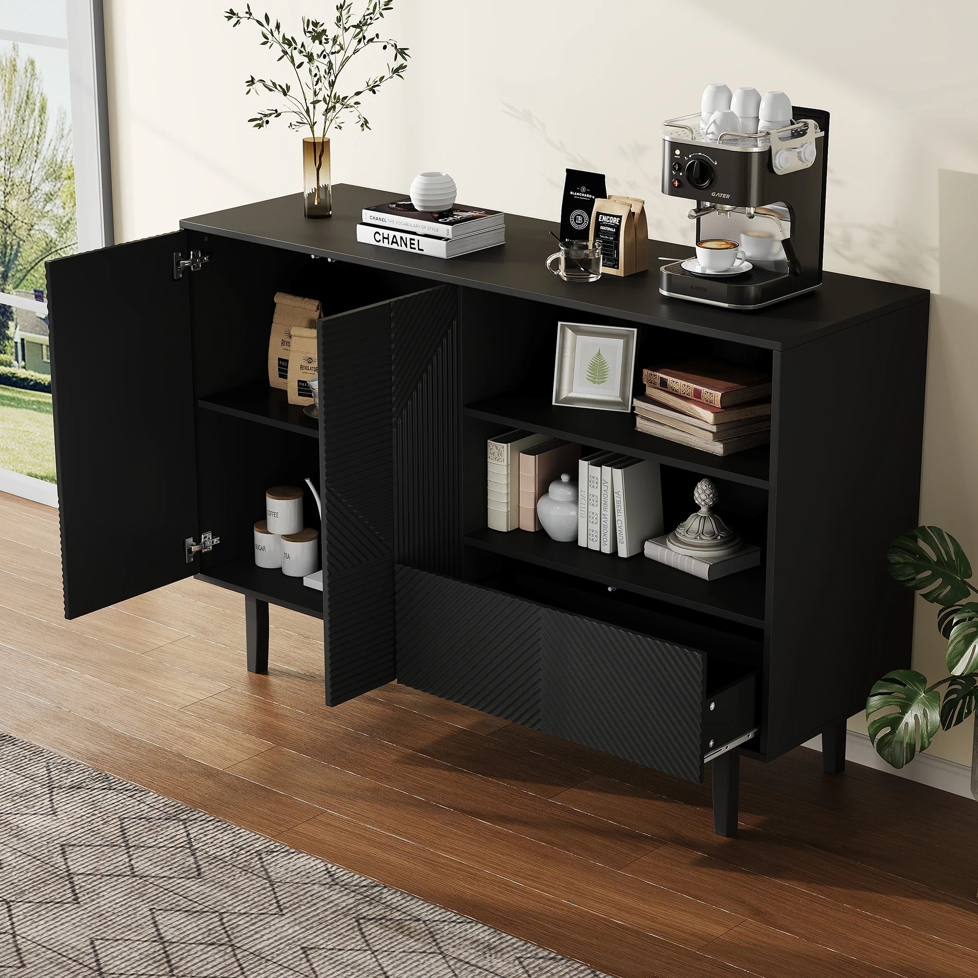 main-image-3