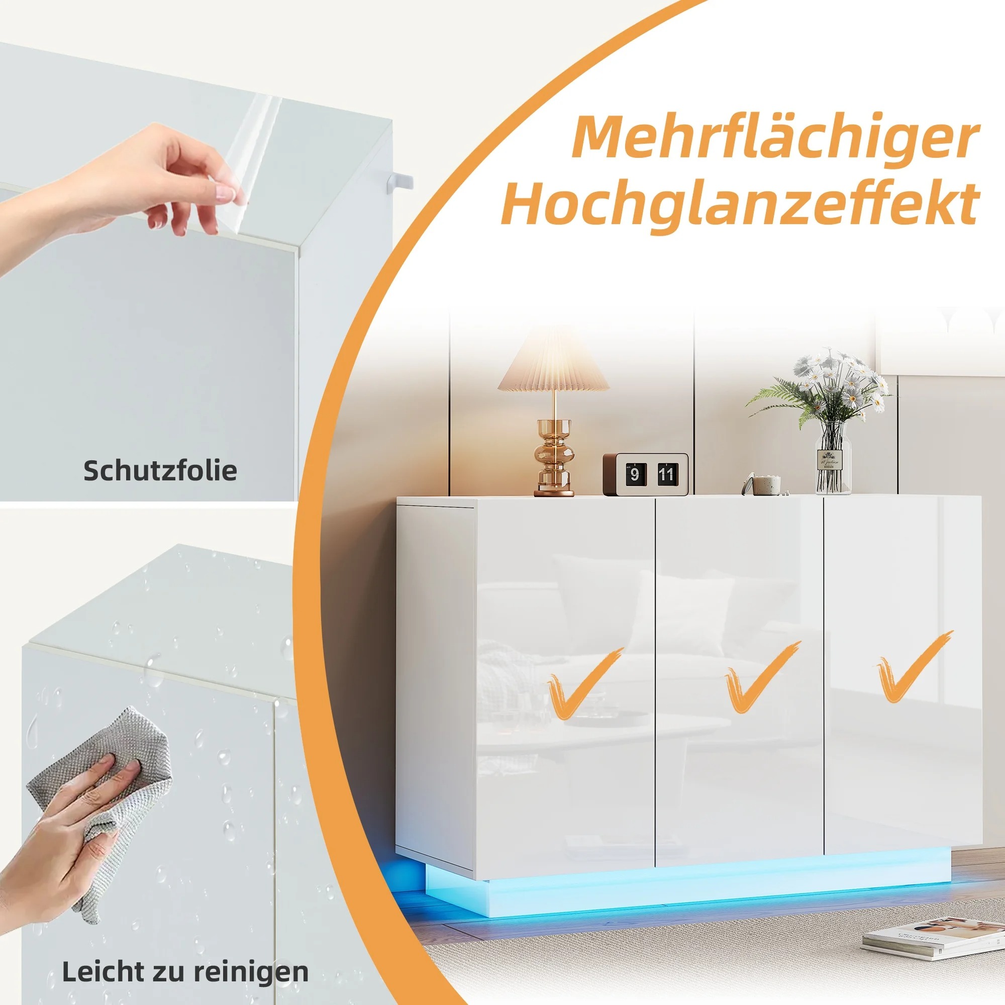 main-image-4