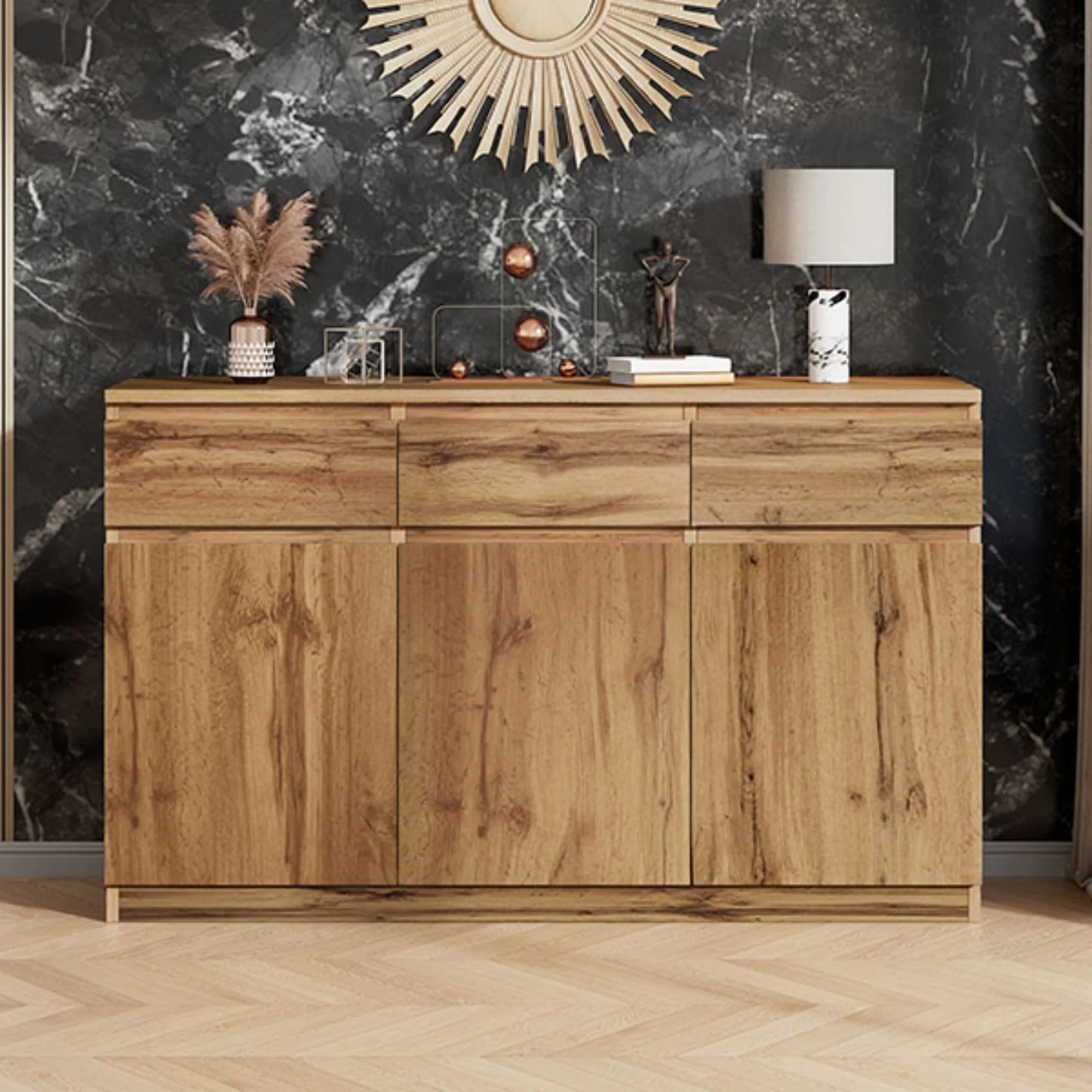 main-image-1