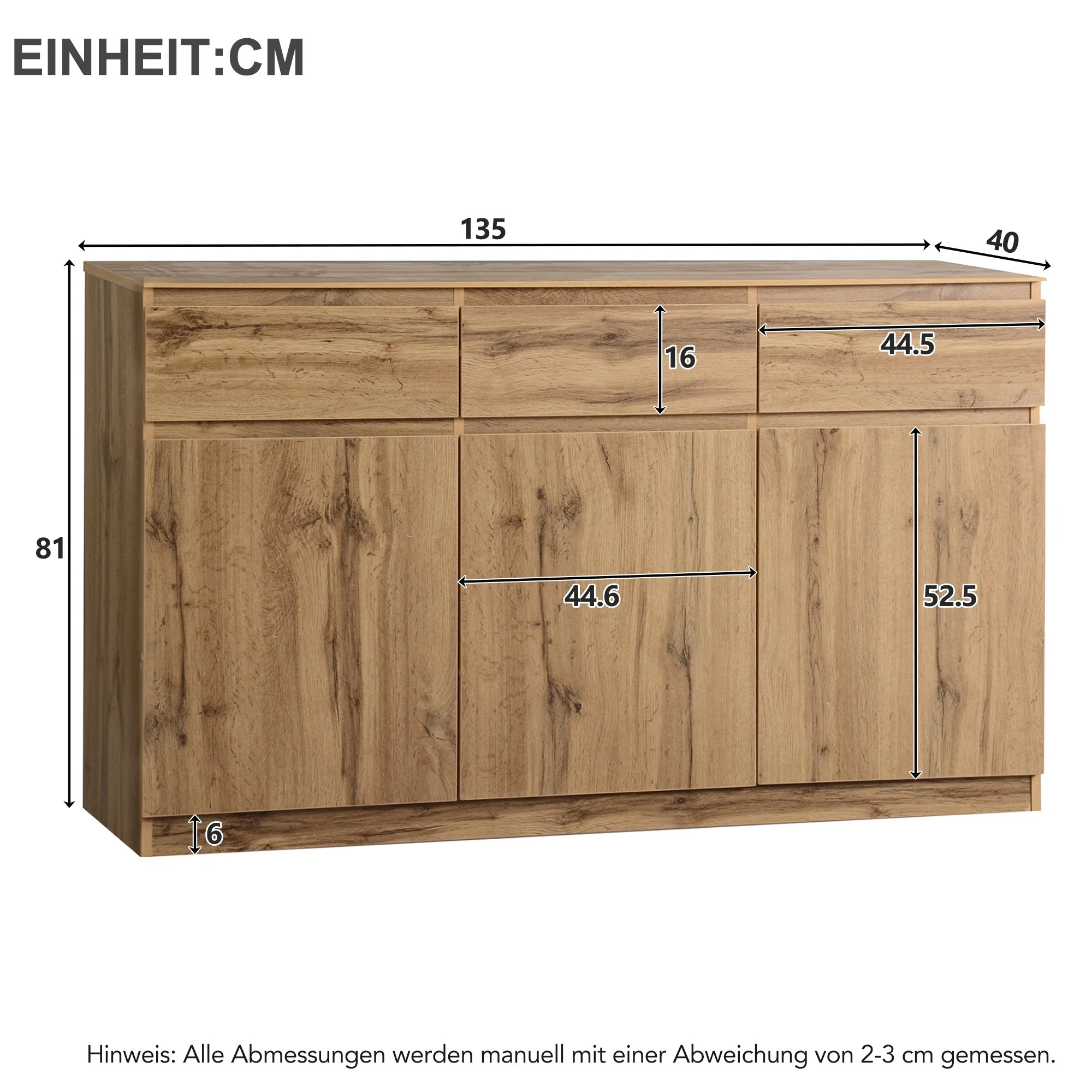 main-image-7
