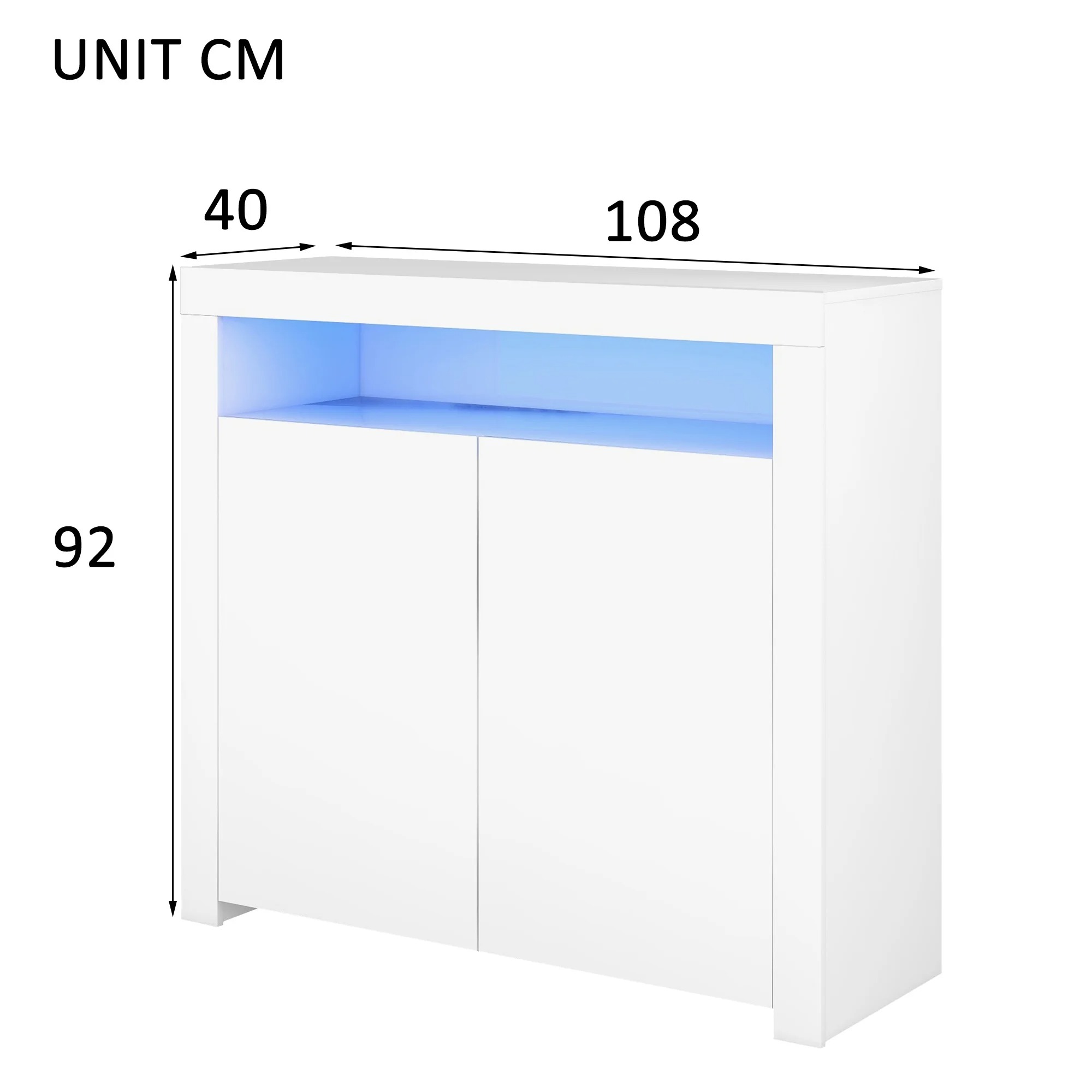 main-image-6