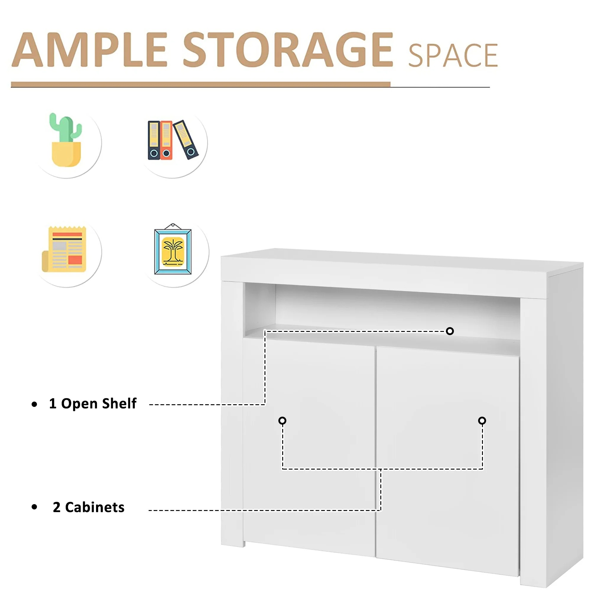 main-image-3
