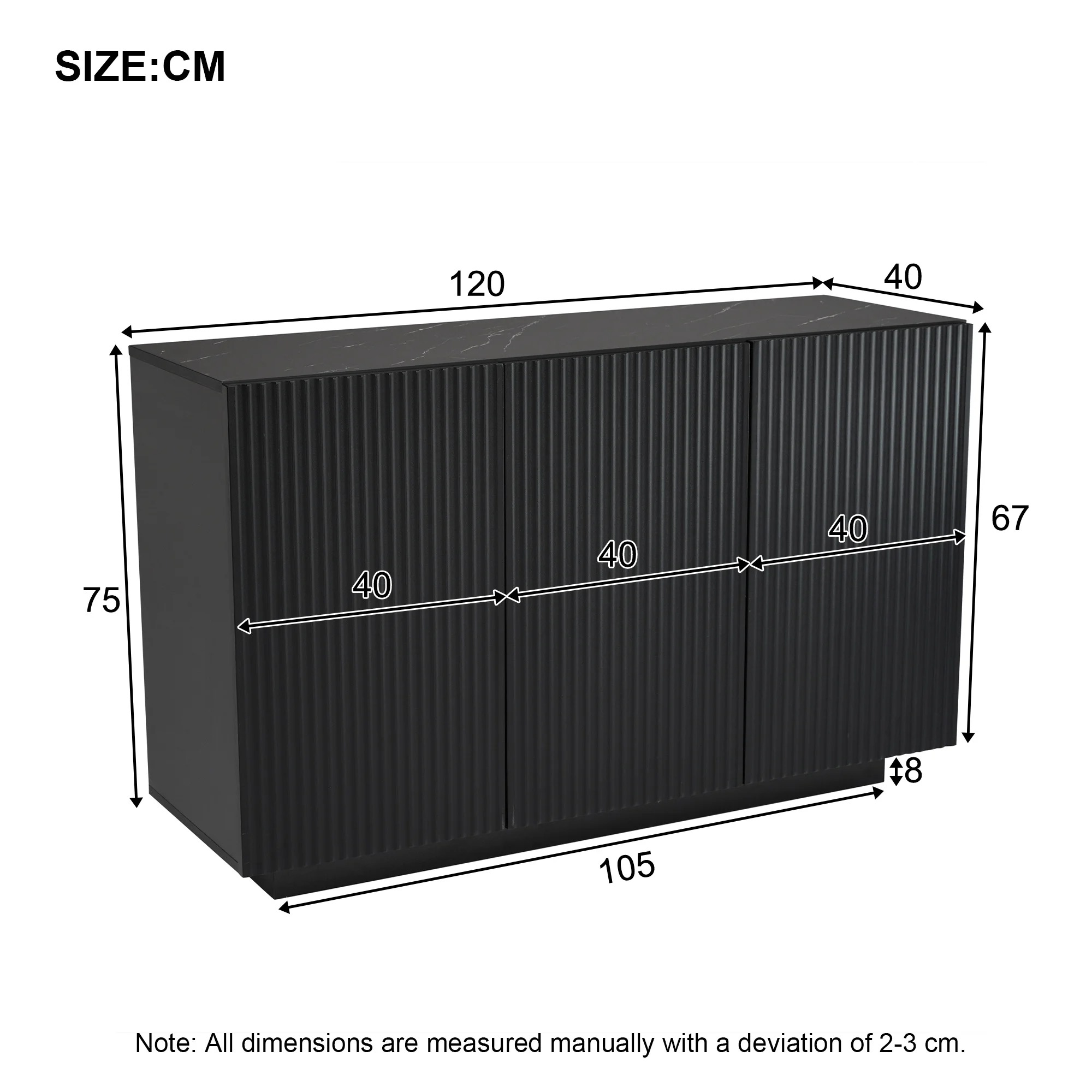 main-image-6