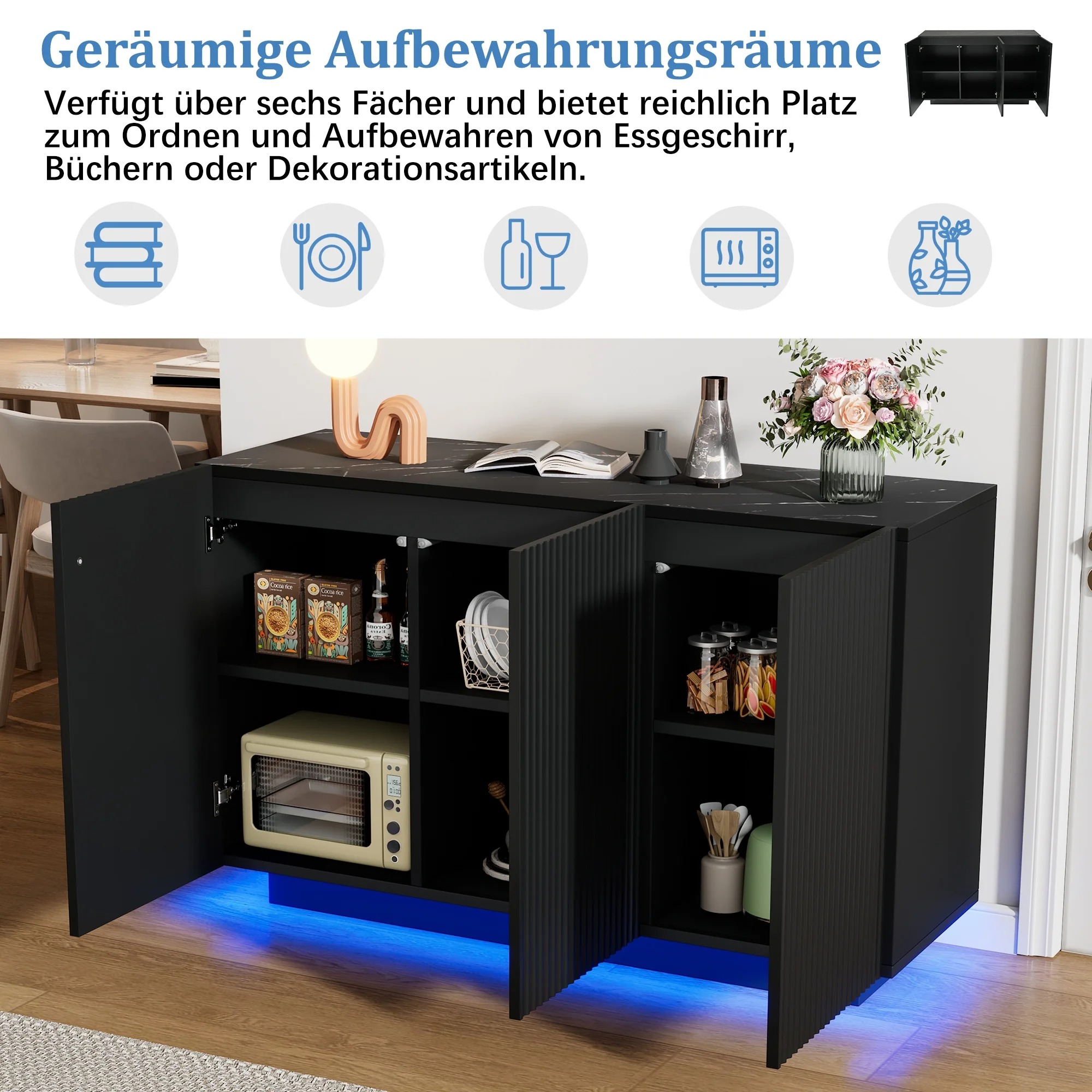 main-image-3