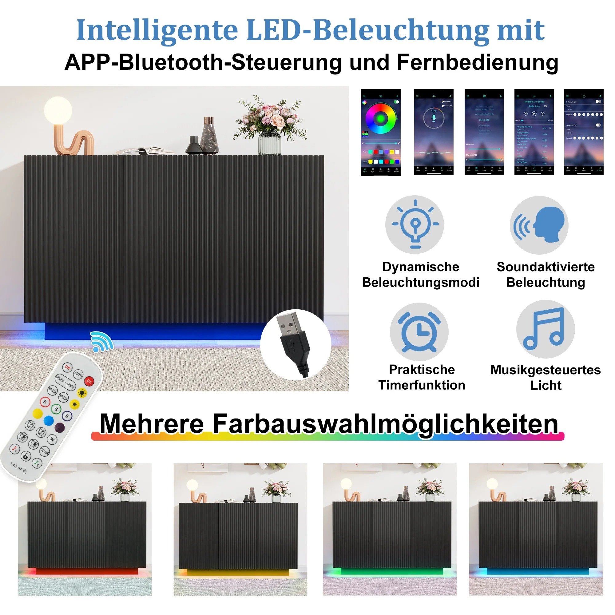 main-image-4