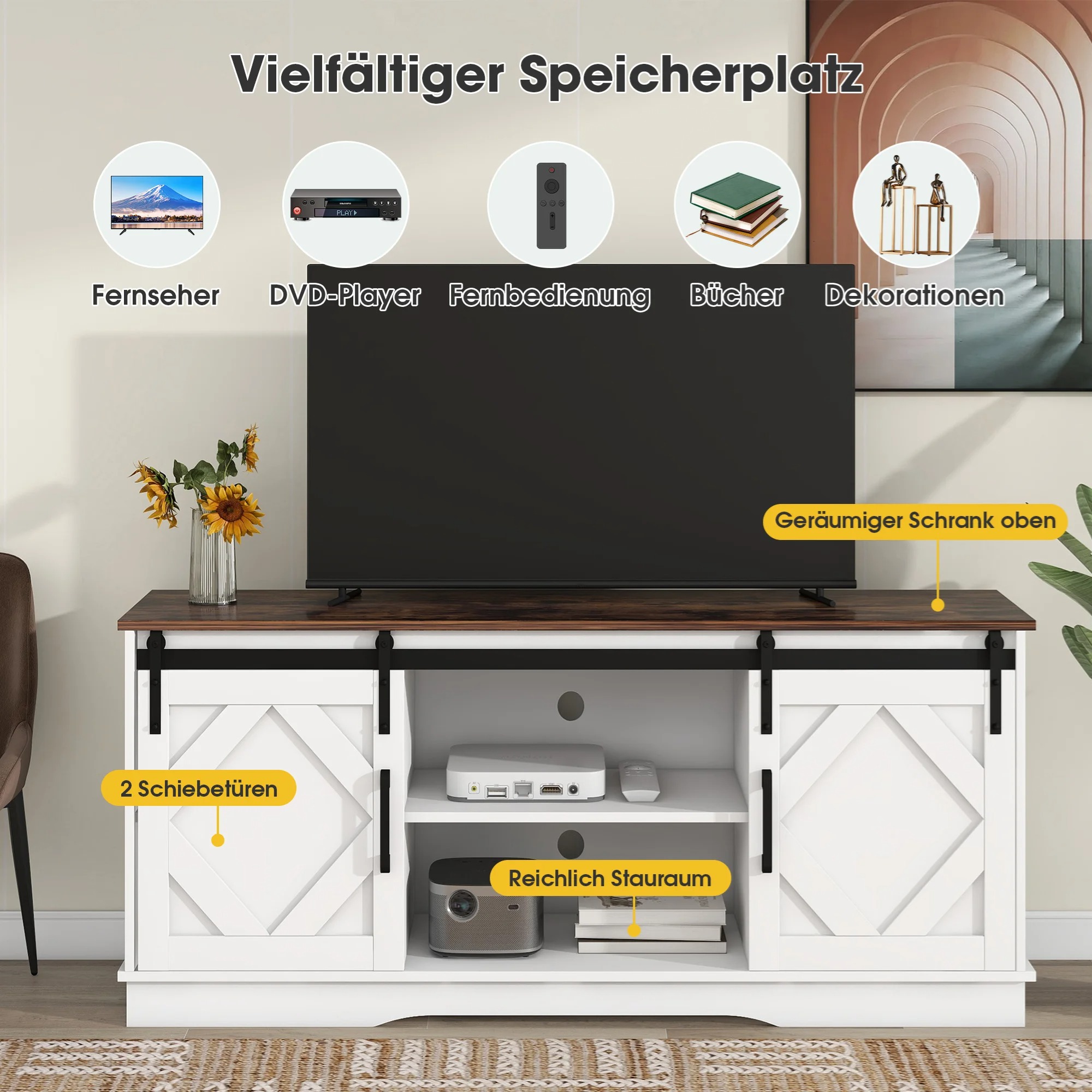 main-image-4
