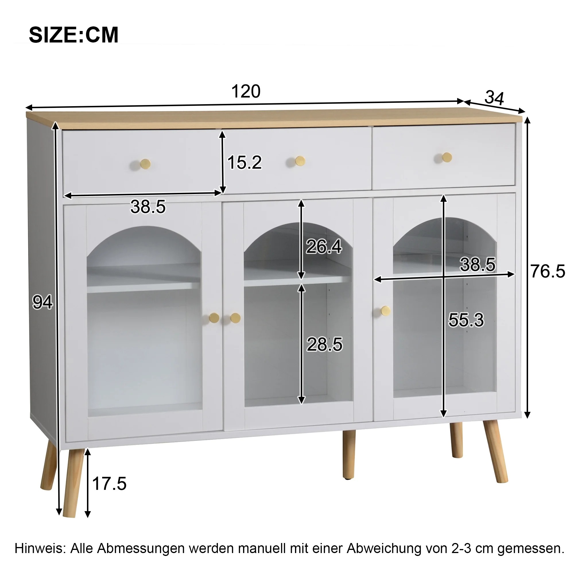 main-image-6