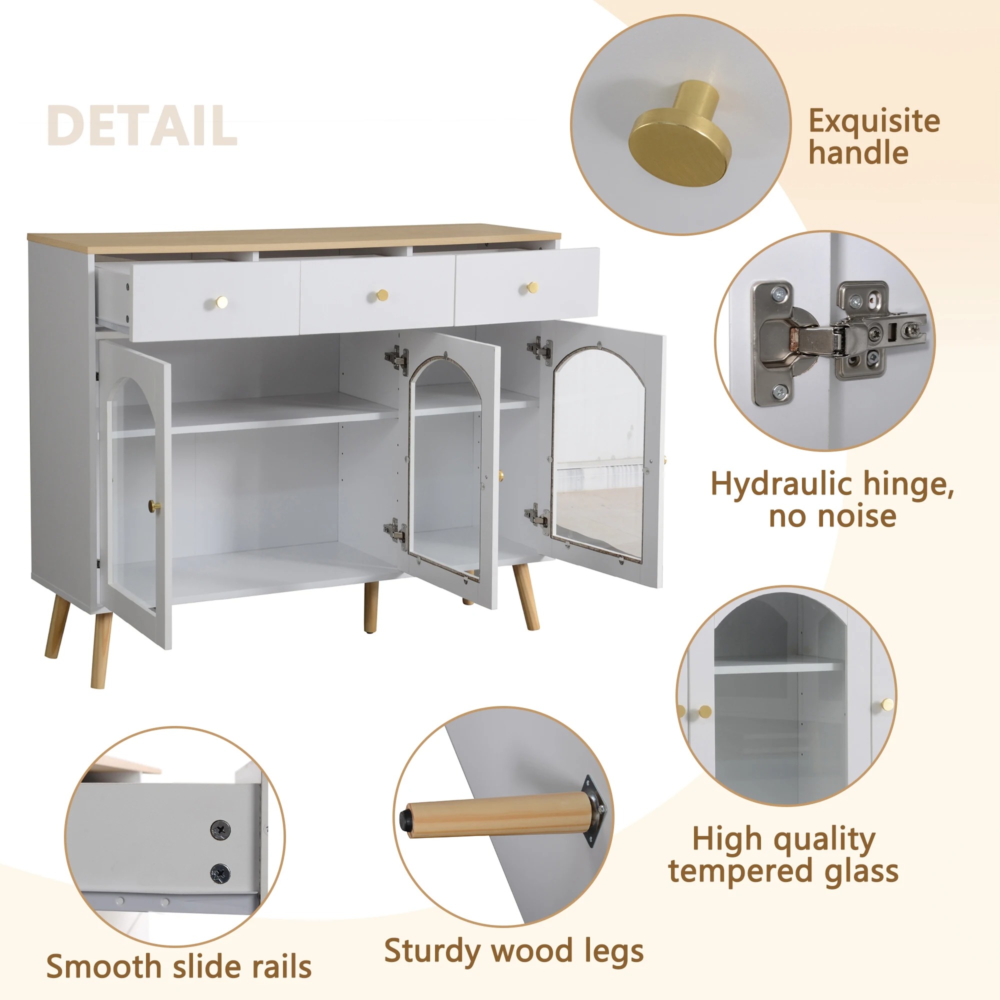 main-image-5