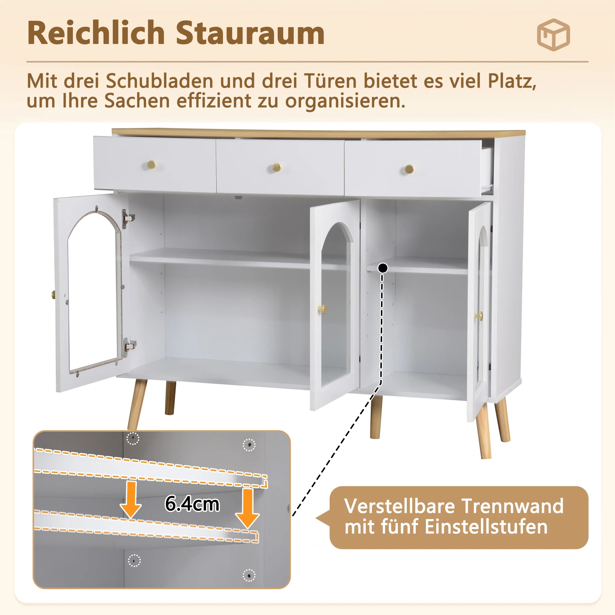 main-image-4