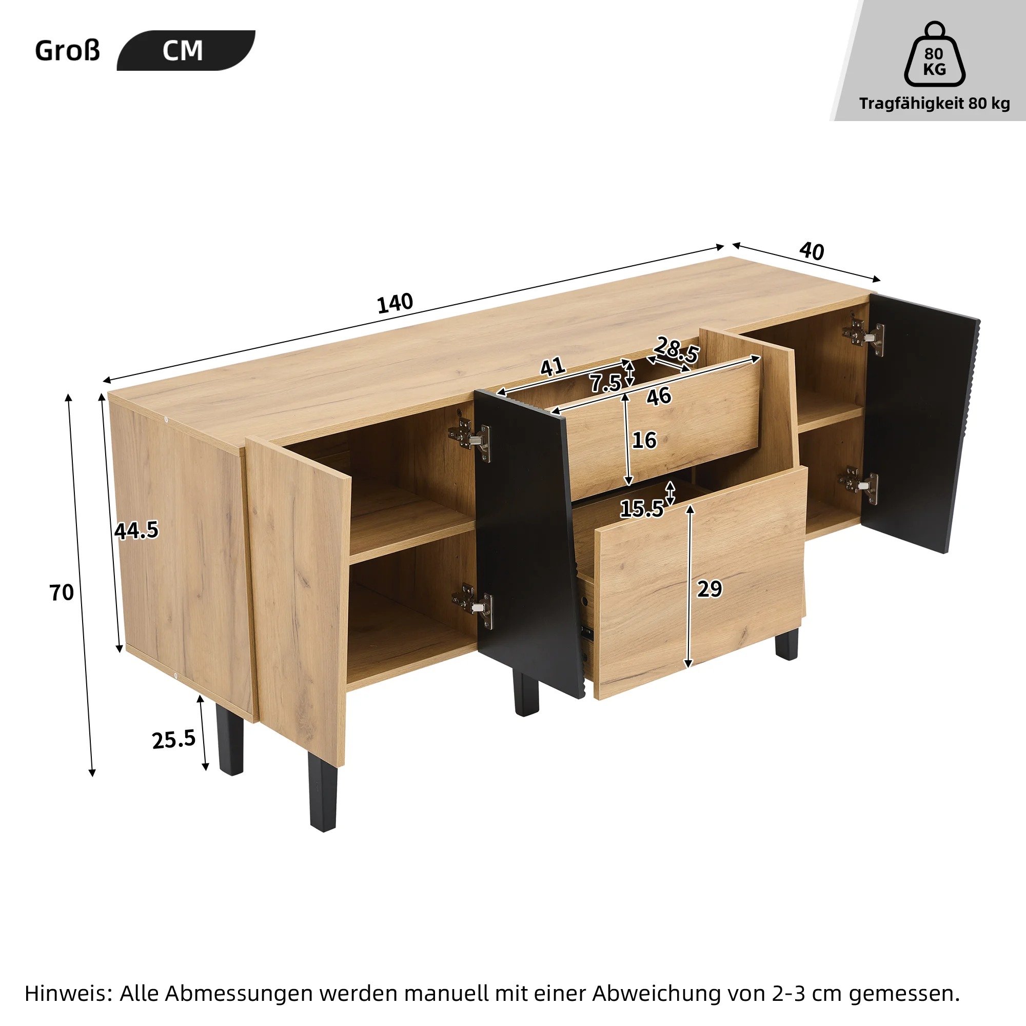 main-image-6