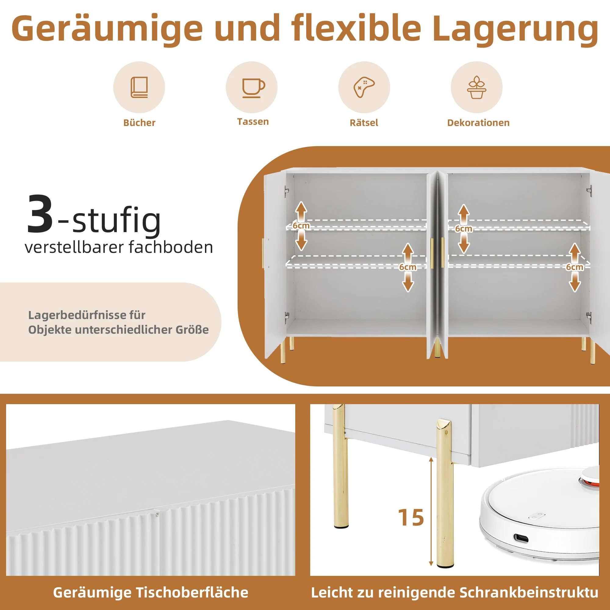 main-image-3