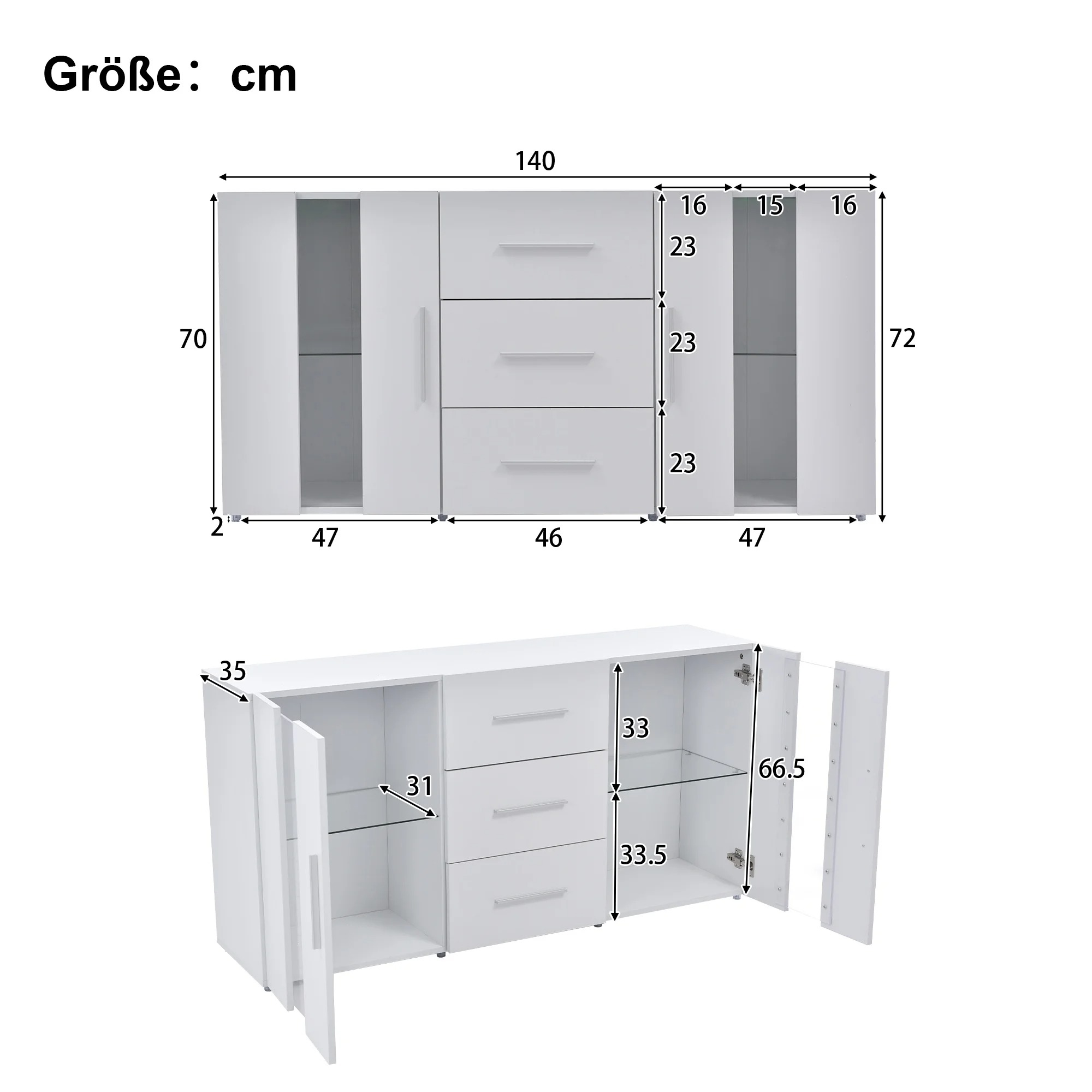 main-image-6