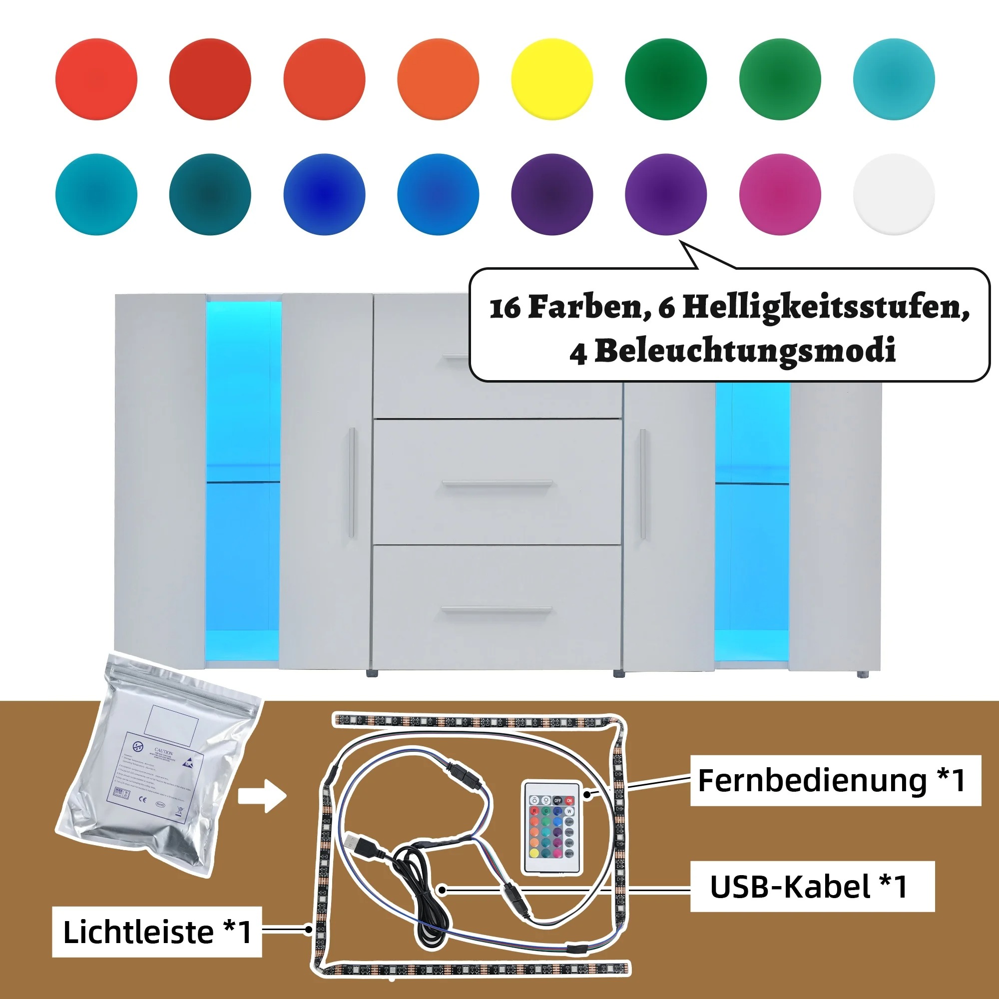 main-image-3